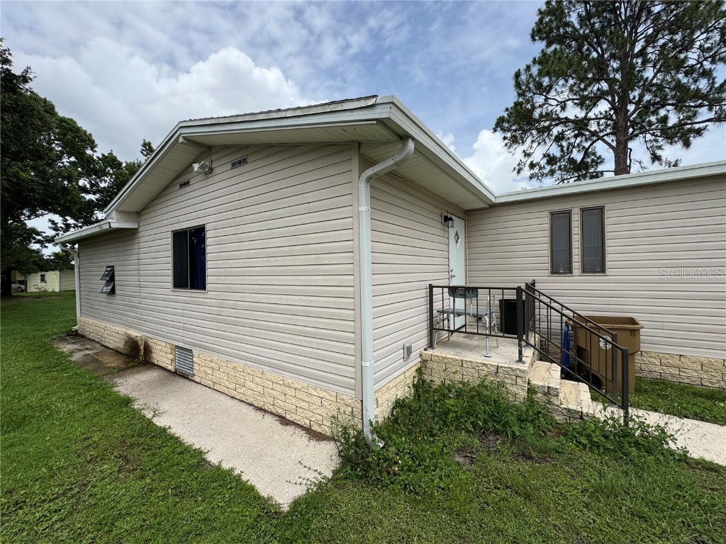 217 Ellsworth Drive Kissimmee FL 34758 O6364232 image24