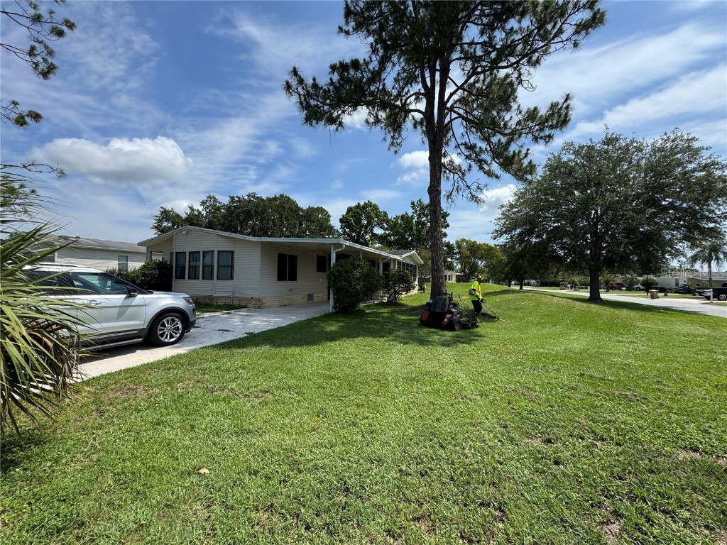 217 Ellsworth Drive Kissimmee FL 34758 O6364232 image25