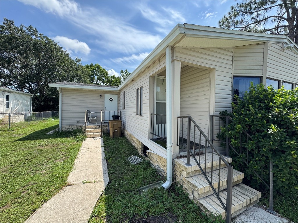 217 Ellsworth Drive Kissimmee FL 34758 O6364232 image3