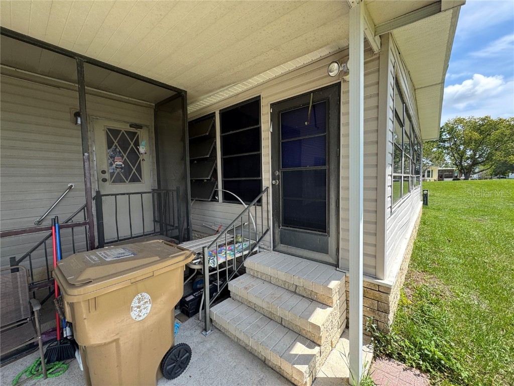 217 Ellsworth Drive Kissimmee FL 34758 O6364232 image4