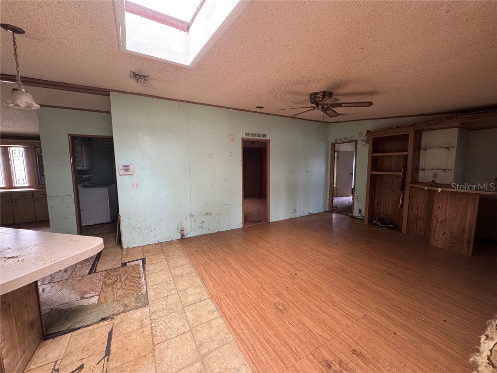 217 Ellsworth Drive Kissimmee FL 34758 O6364232 image5