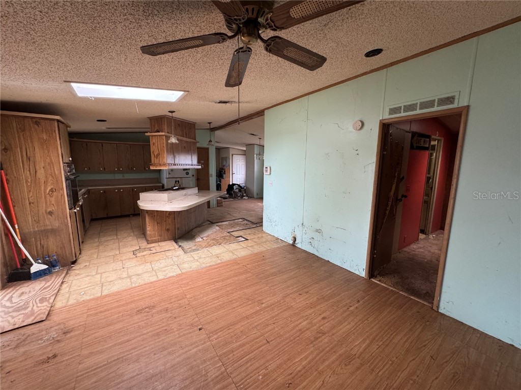 217 Ellsworth Drive Kissimmee FL 34758 O6364232 image6