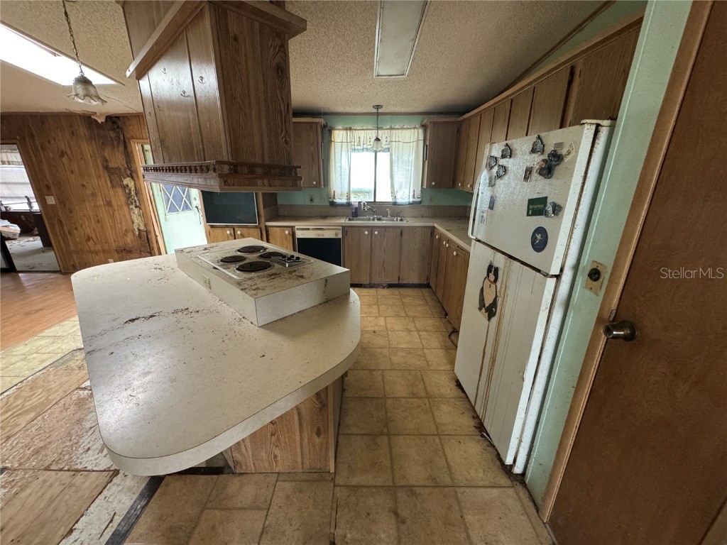 217 Ellsworth Drive Kissimmee FL 34758 O6364232 image8