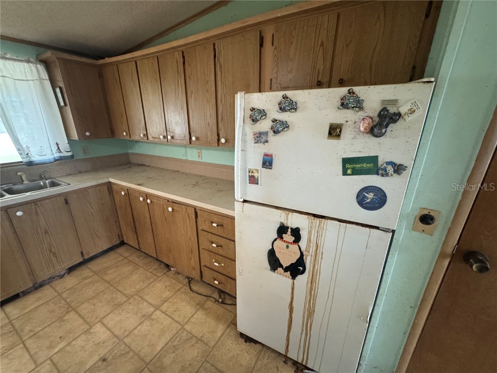 217 Ellsworth Drive Kissimmee FL 34758 O6364232 image9