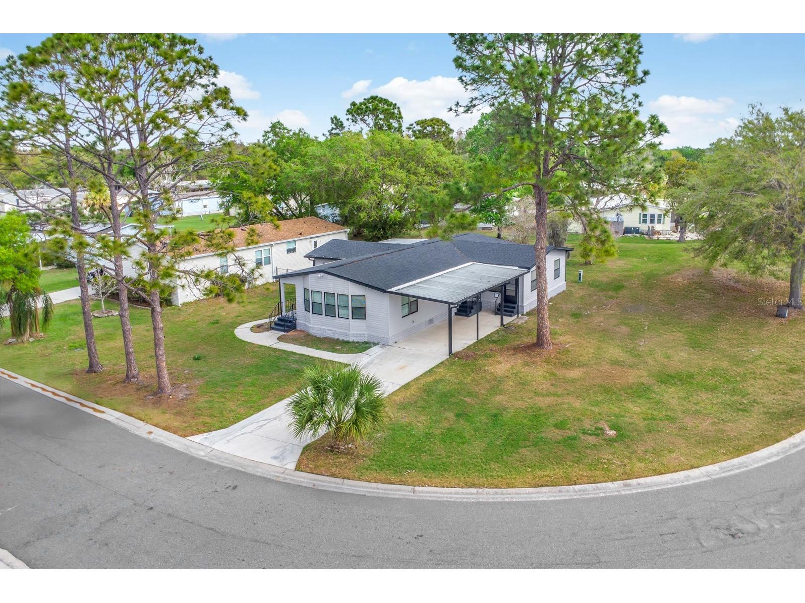 217 Ellsworth Drive Kissimmee FL 34758 S5145908 image1