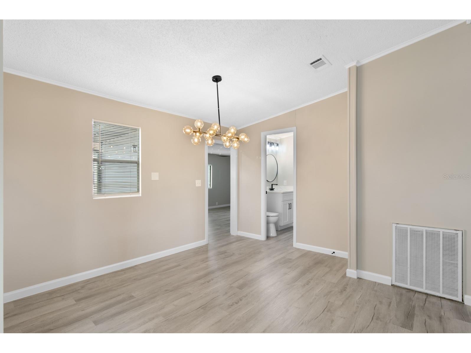 217 Ellsworth Drive Kissimmee FL 34758 S5145908 image10