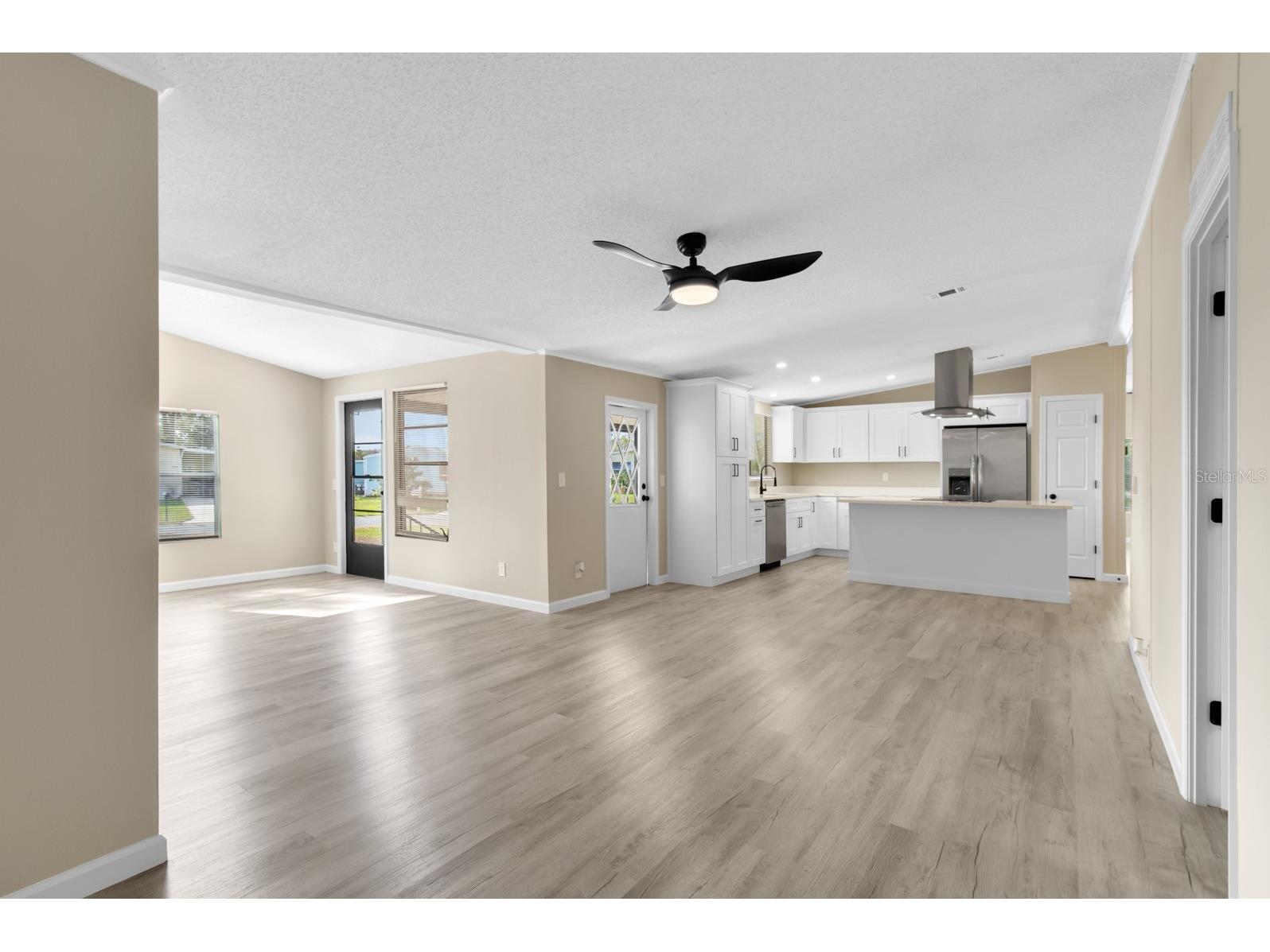 217 Ellsworth Drive Kissimmee FL 34758 S5145908 image11