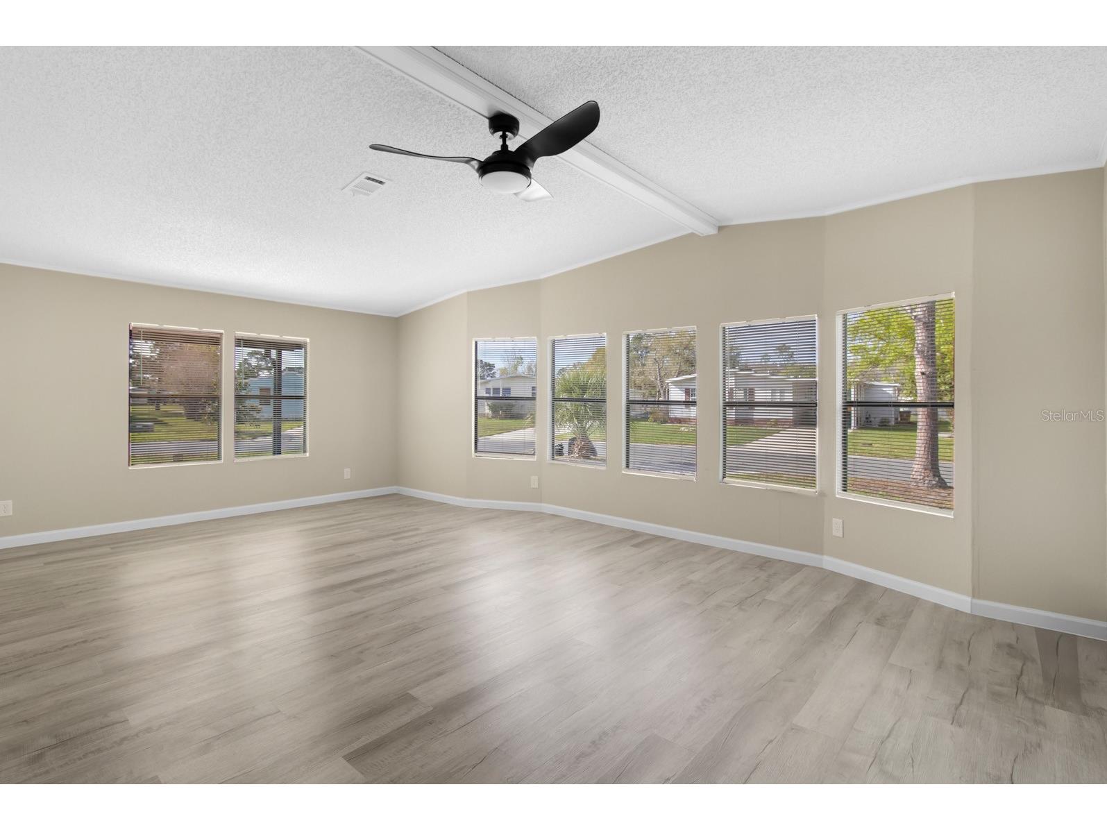 217 Ellsworth Drive Kissimmee FL 34758 S5145908 image12