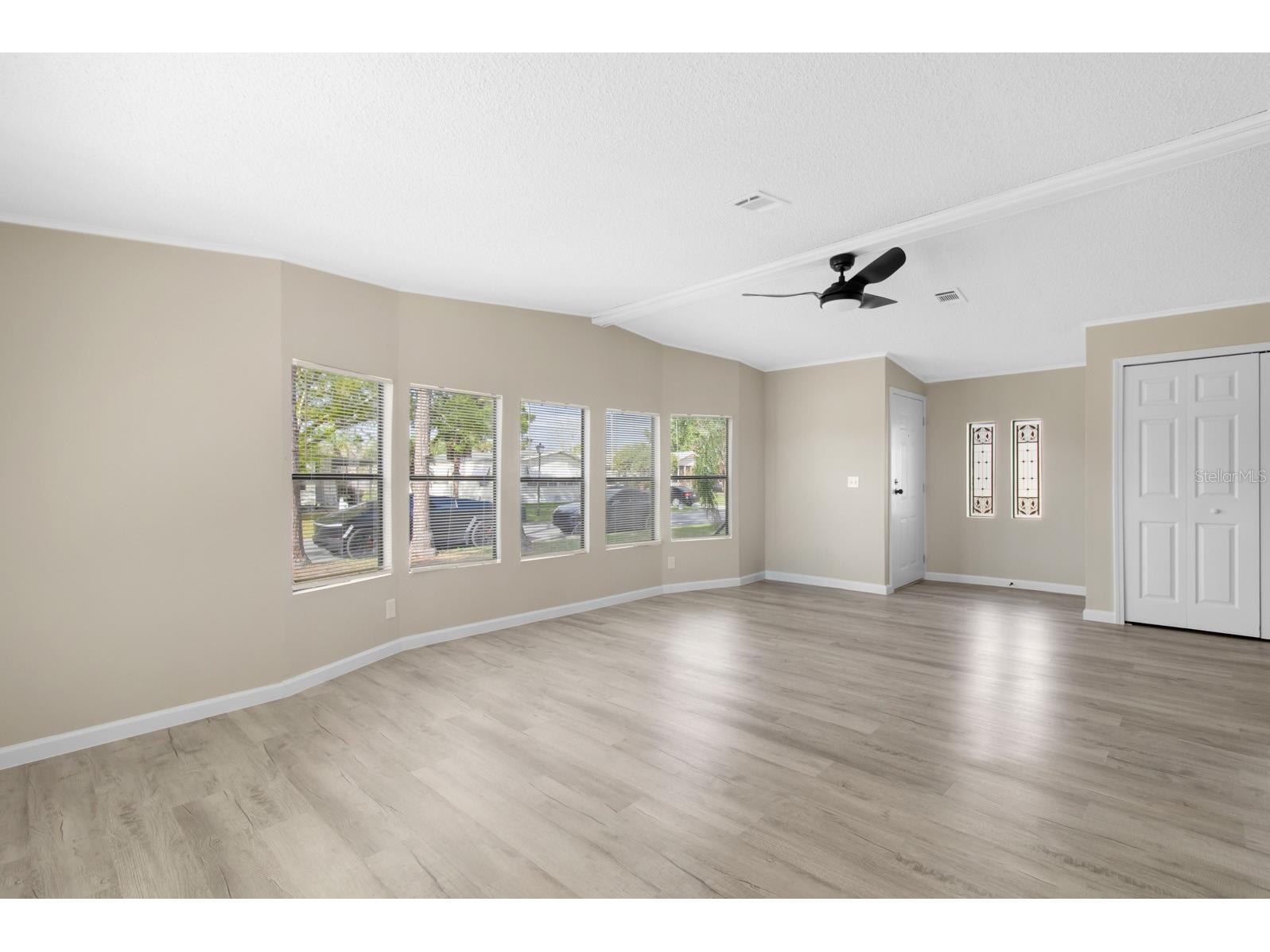 217 Ellsworth Drive Kissimmee FL 34758 S5145908 image13