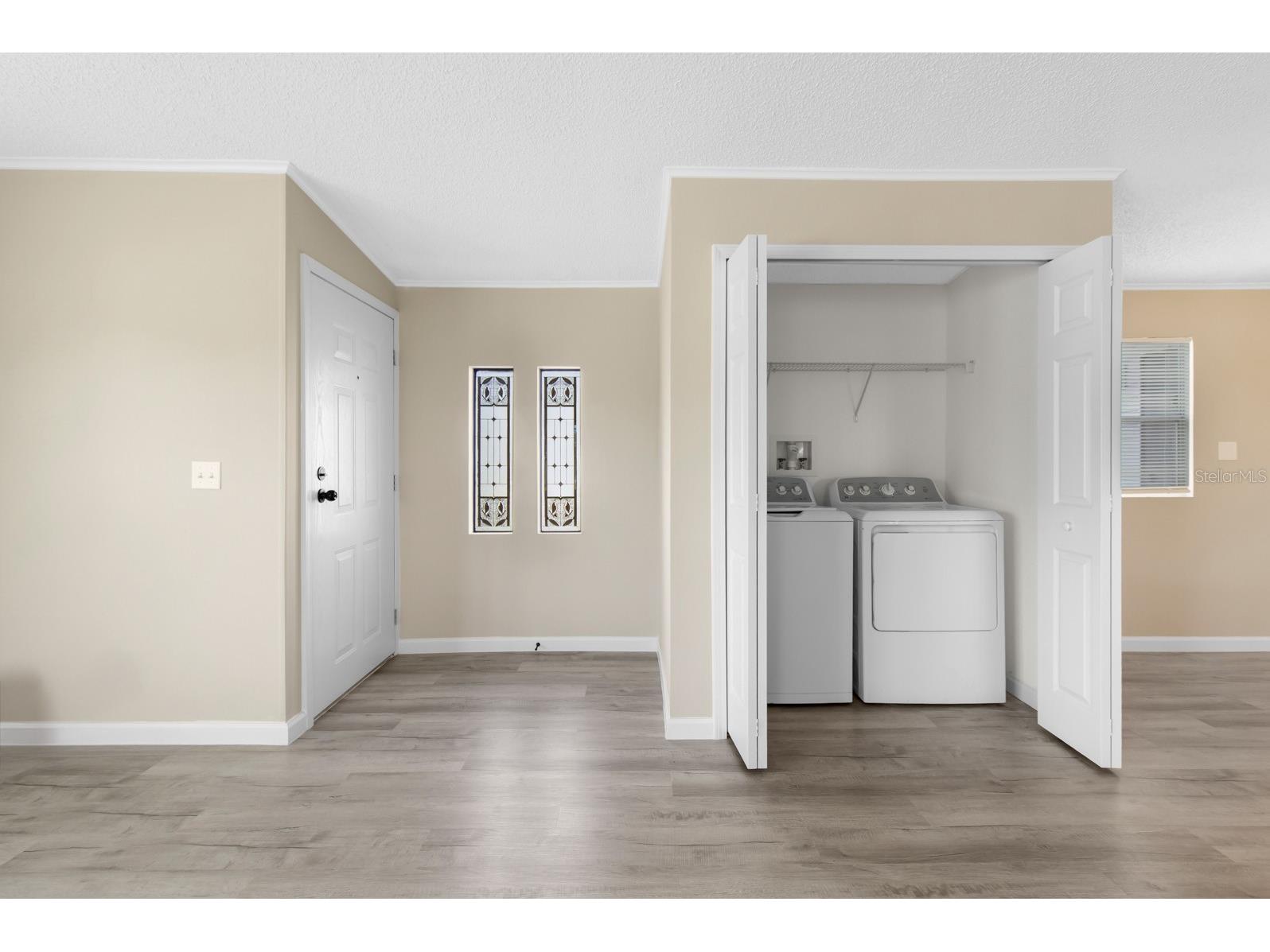 217 Ellsworth Drive Kissimmee FL 34758 S5145908 image14