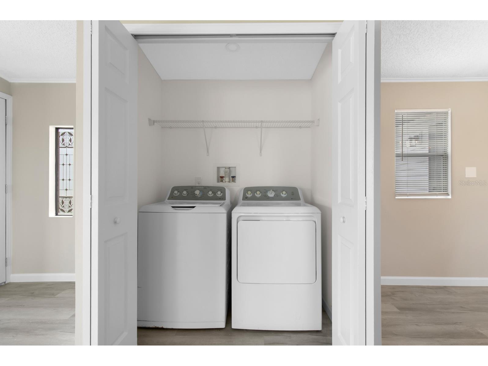 217 Ellsworth Drive Kissimmee FL 34758 S5145908 image15