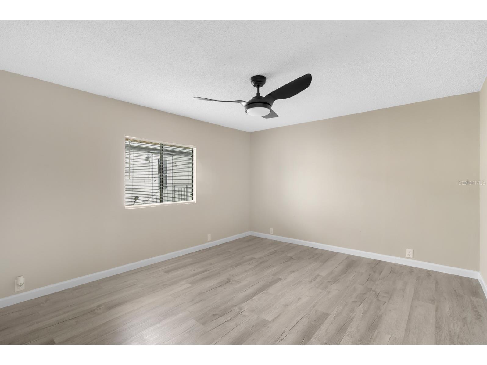 217 Ellsworth Drive Kissimmee FL 34758 S5145908 image16