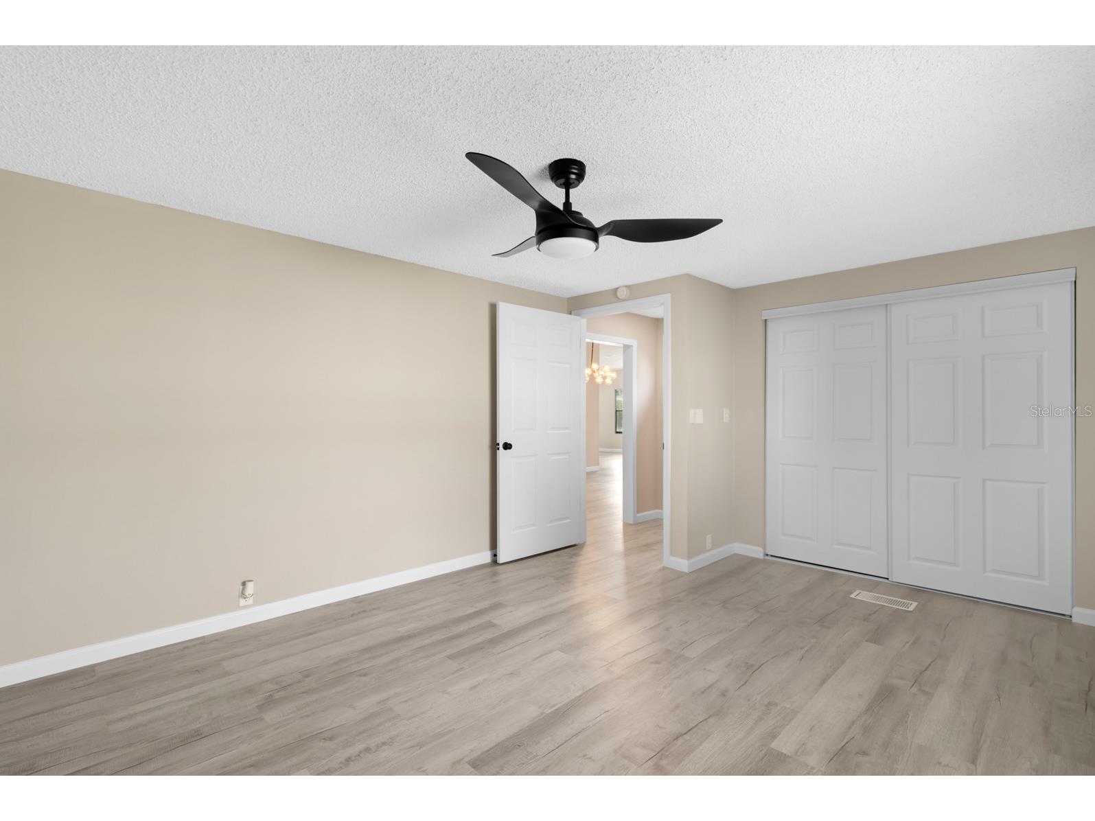 217 Ellsworth Drive Kissimmee FL 34758 S5145908 image17