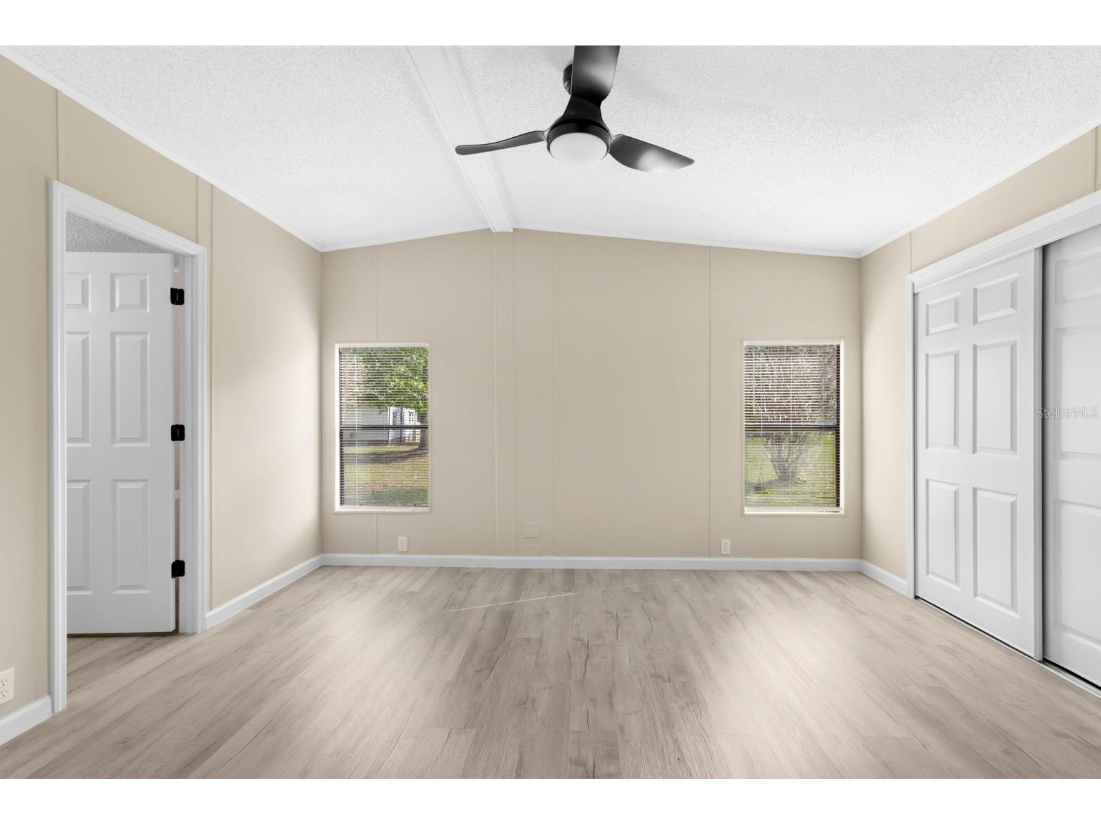 217 Ellsworth Drive Kissimmee FL 34758 S5145908 image18