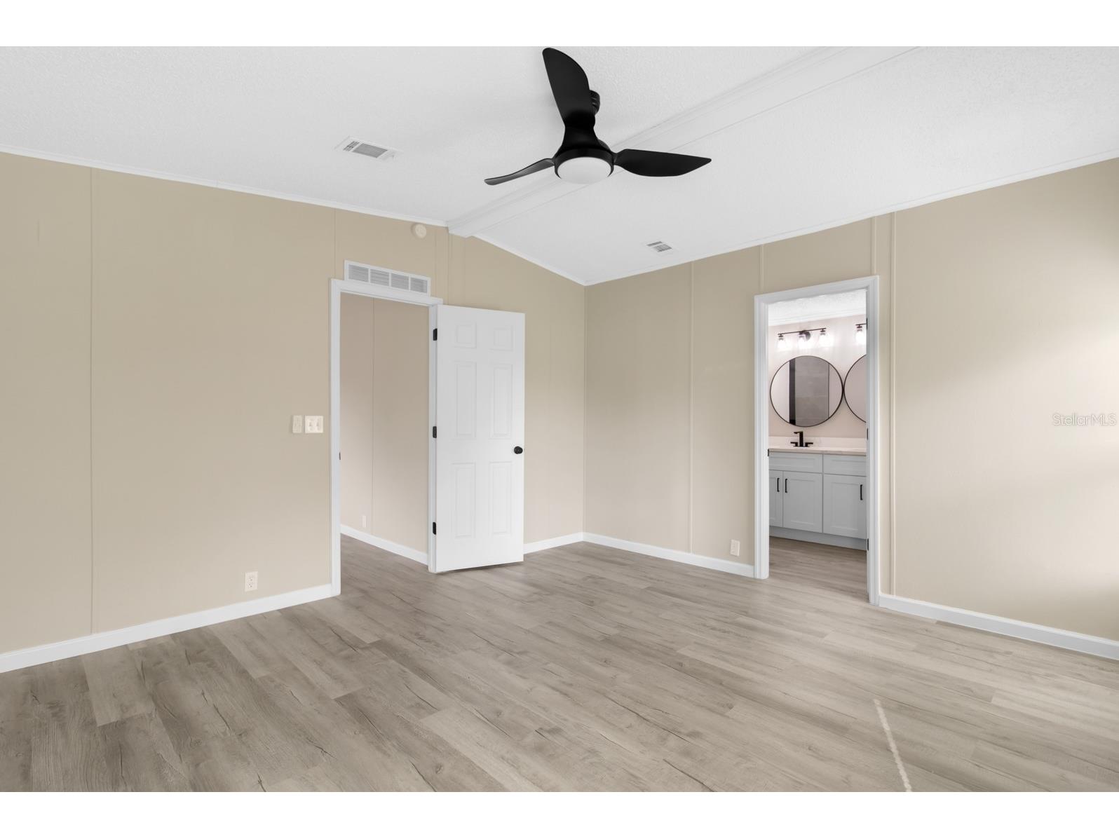 217 Ellsworth Drive Kissimmee FL 34758 S5145908 image19