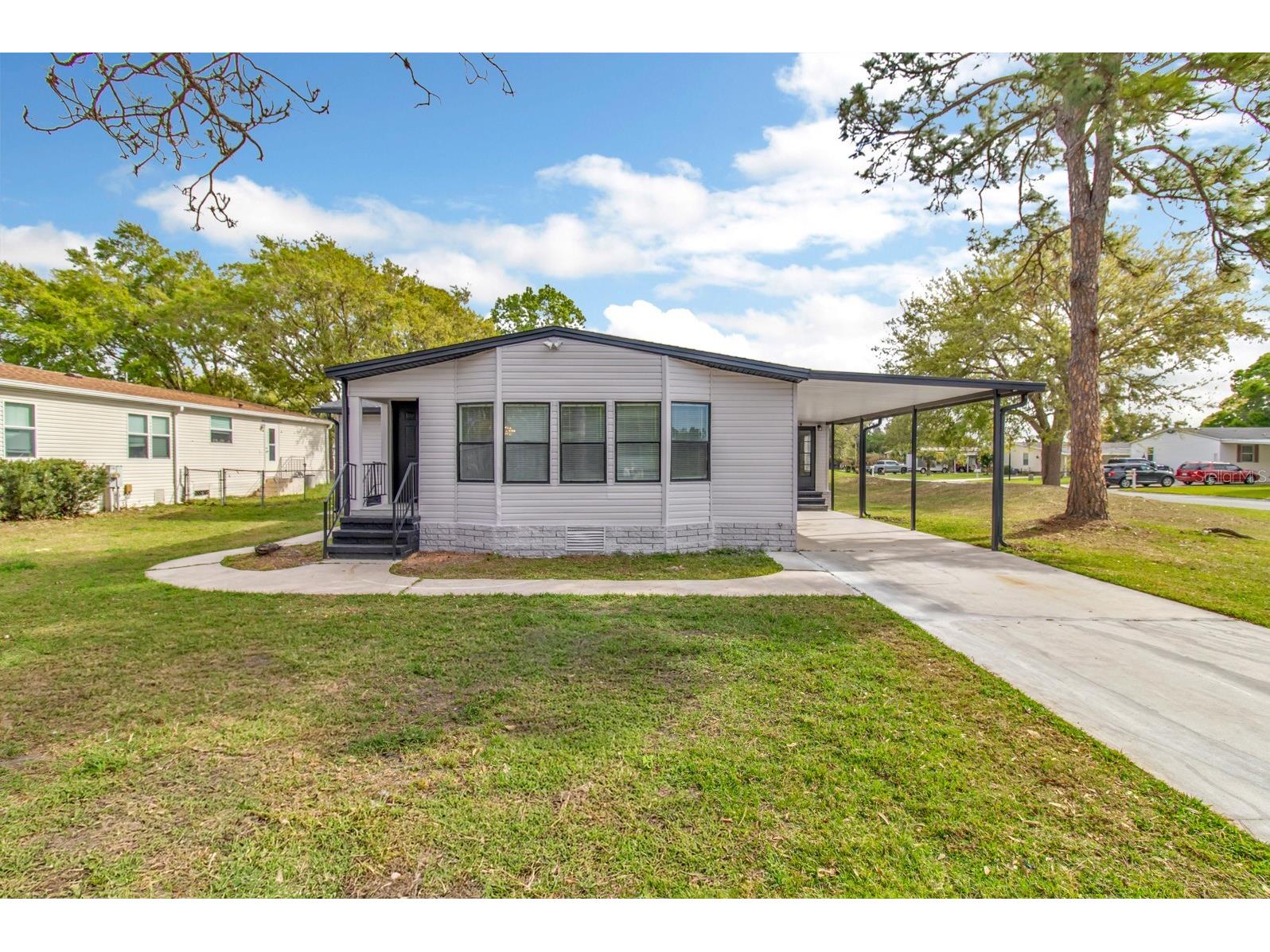 217 Ellsworth Drive Kissimmee FL 34758 S5145908 image2