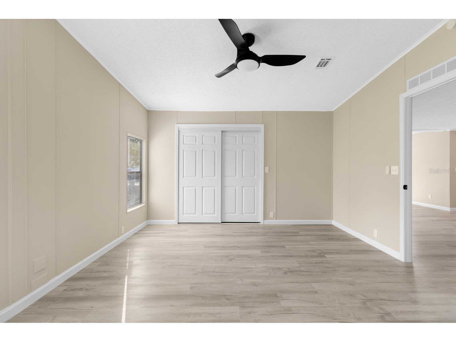 217 Ellsworth Drive Kissimmee FL 34758 S5145908 image20