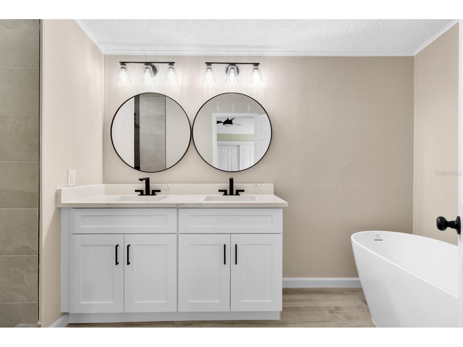 217 Ellsworth Drive Kissimmee FL 34758 S5145908 image21