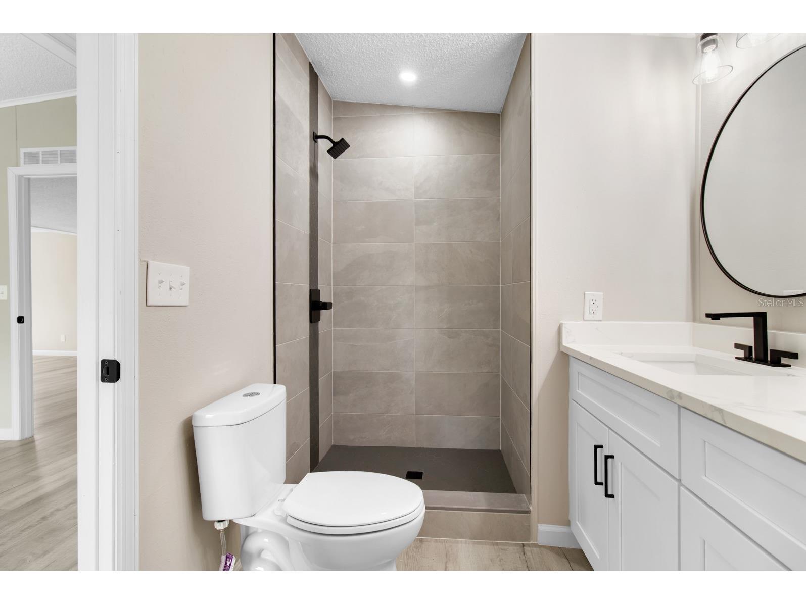 217 Ellsworth Drive Kissimmee FL 34758 S5145908 image22