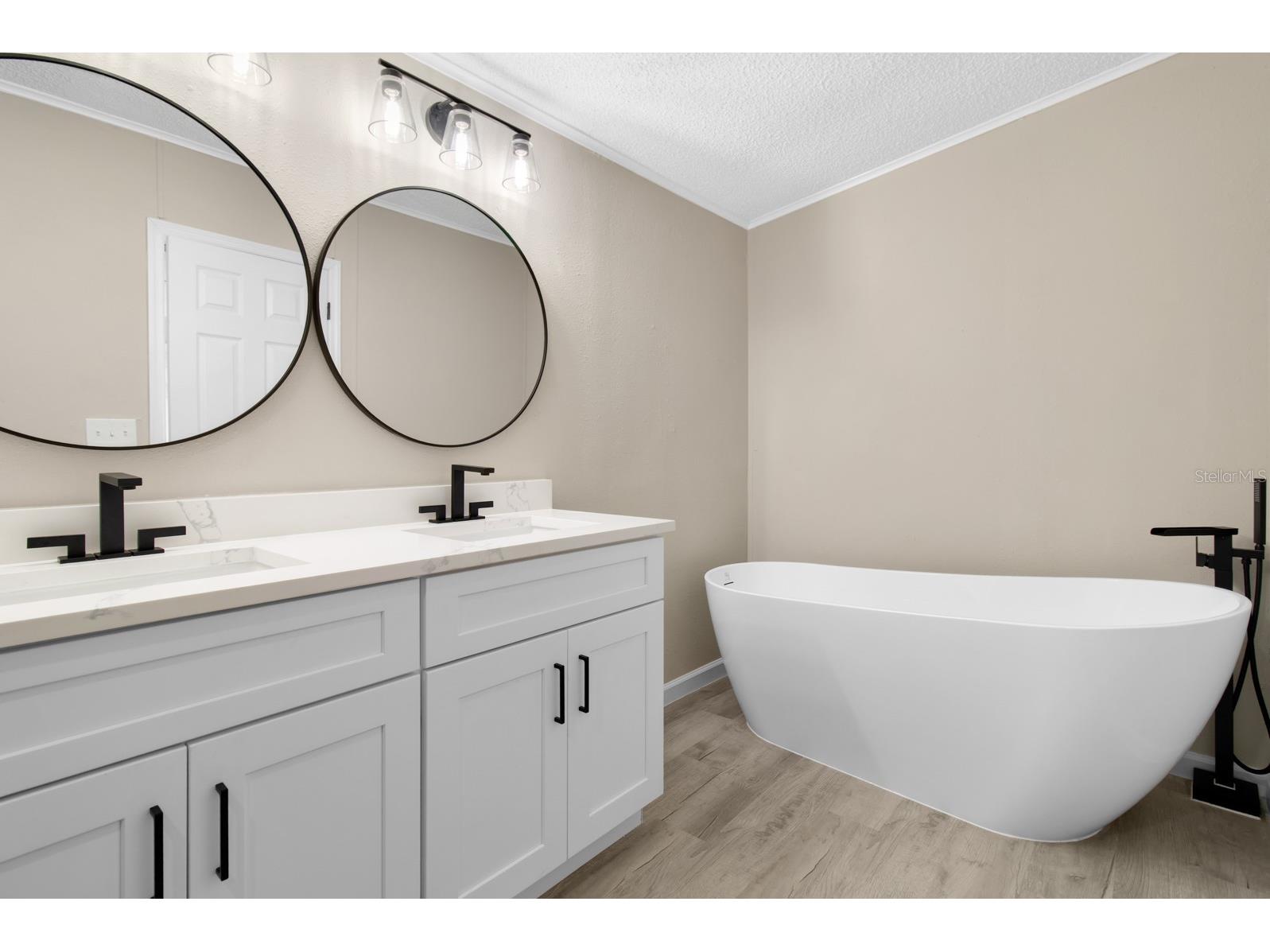 217 Ellsworth Drive Kissimmee FL 34758 S5145908 image23