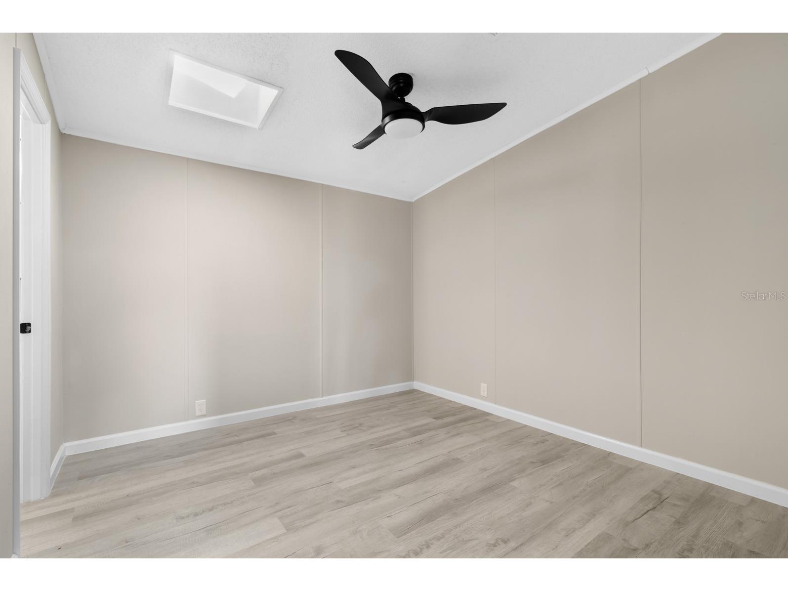 217 Ellsworth Drive Kissimmee FL 34758 S5145908 image24