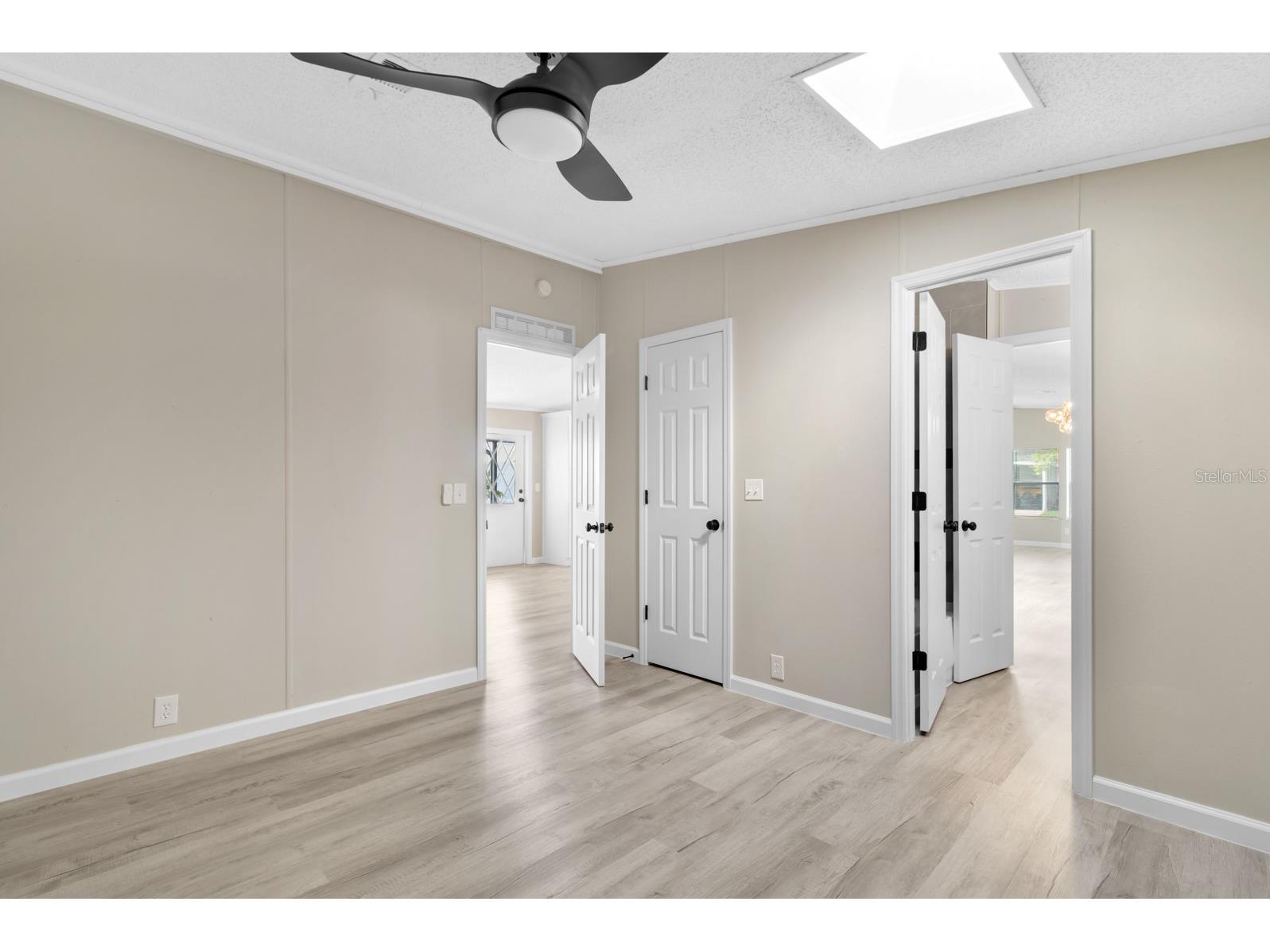 217 Ellsworth Drive Kissimmee FL 34758 S5145908 image25