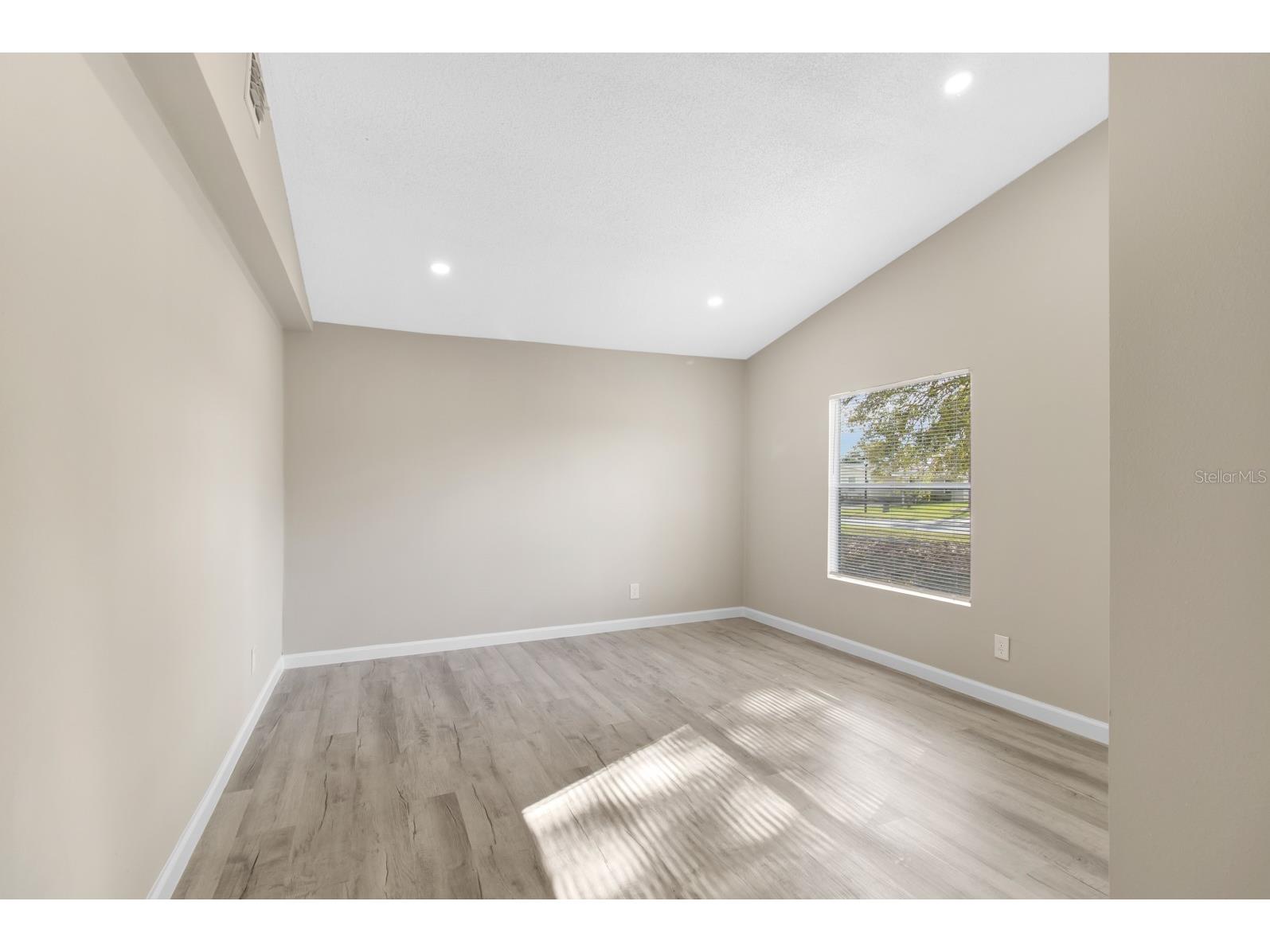 217 Ellsworth Drive Kissimmee FL 34758 S5145908 image26