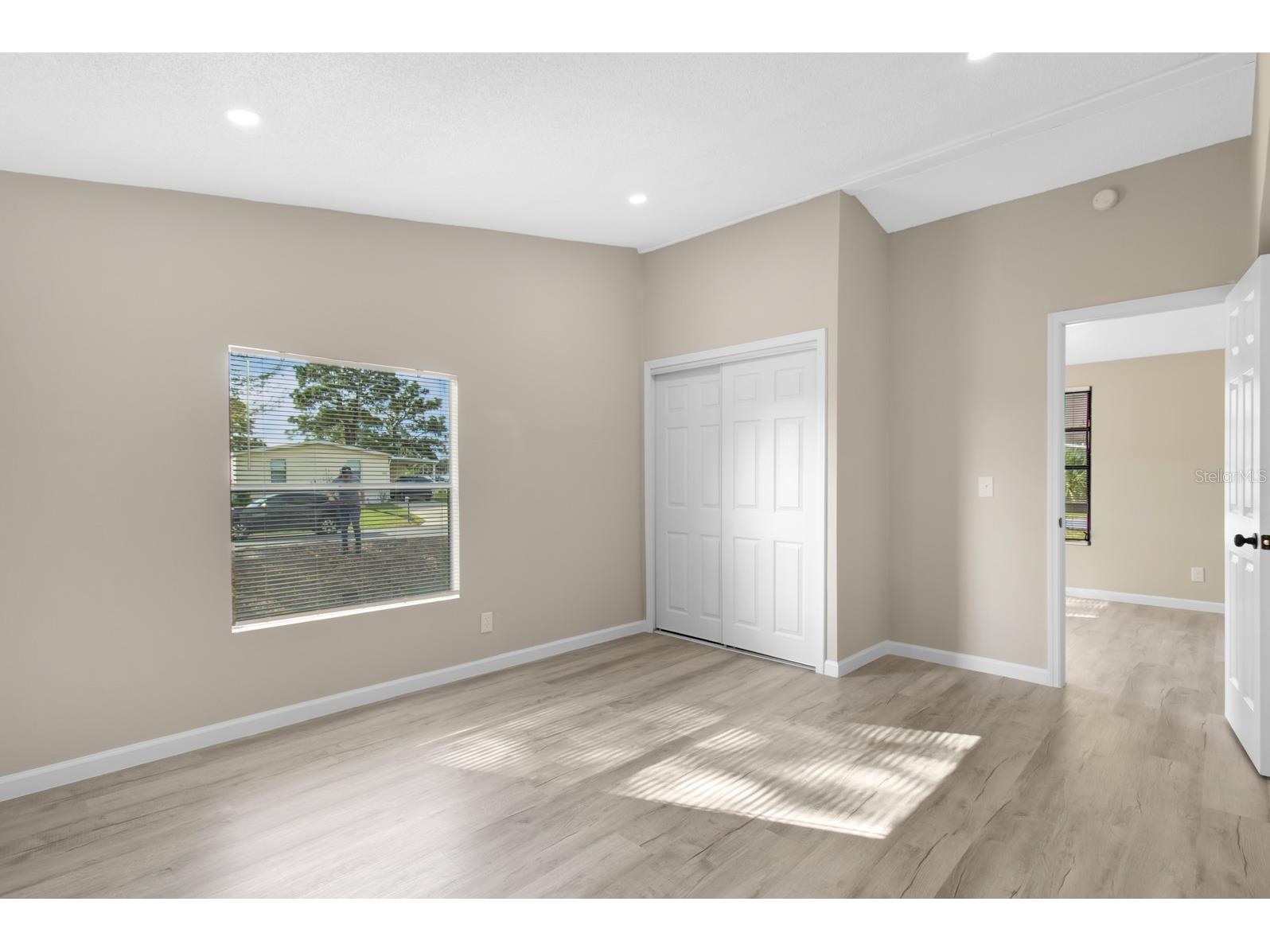 217 Ellsworth Drive Kissimmee FL 34758 S5145908 image27