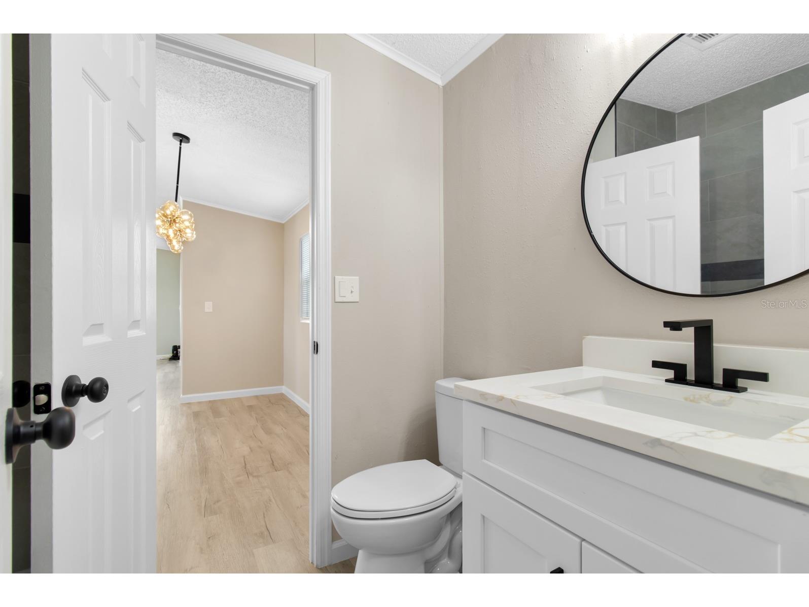 217 Ellsworth Drive Kissimmee FL 34758 S5145908 image28