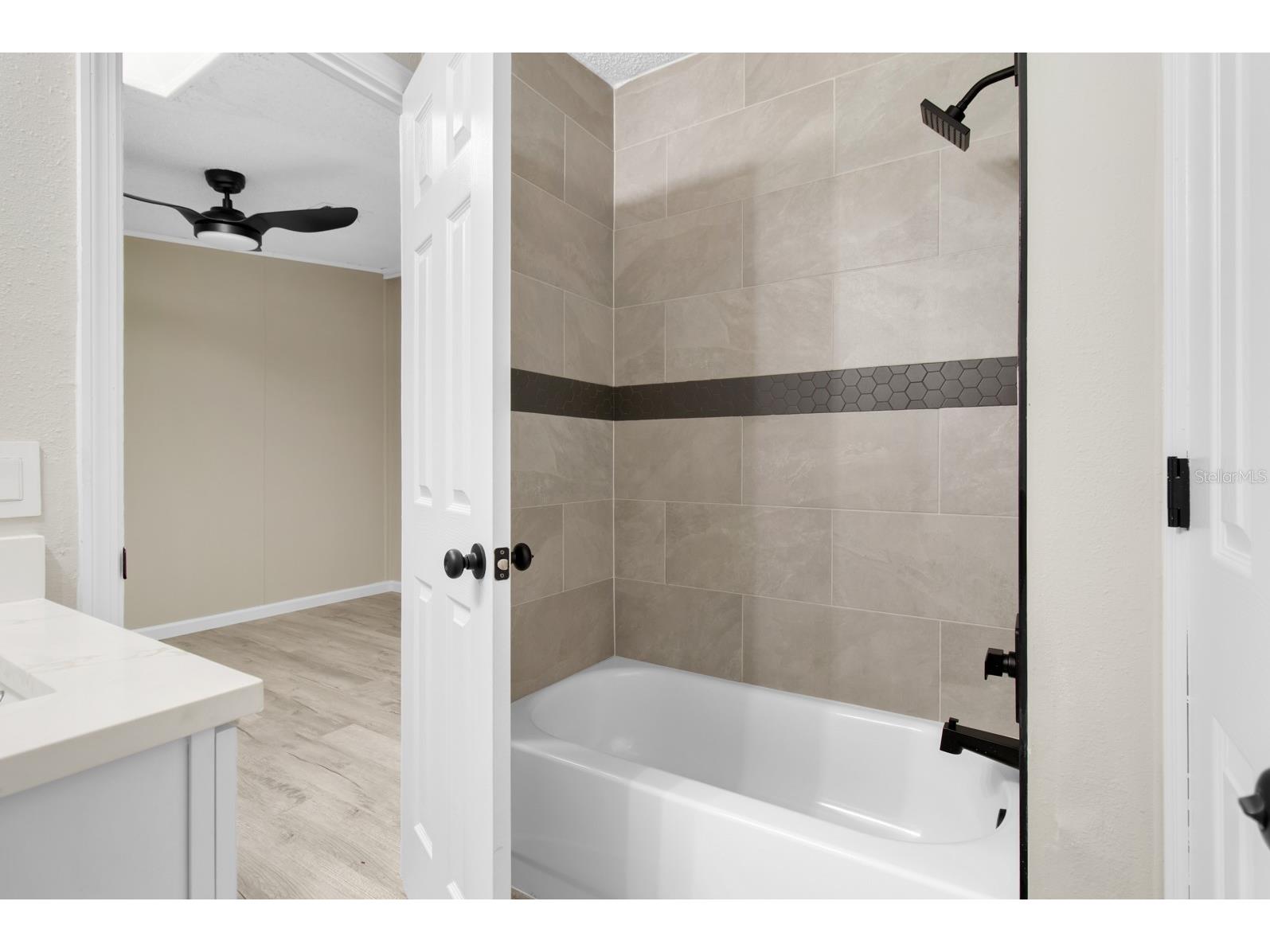 217 Ellsworth Drive Kissimmee FL 34758 S5145908 image29