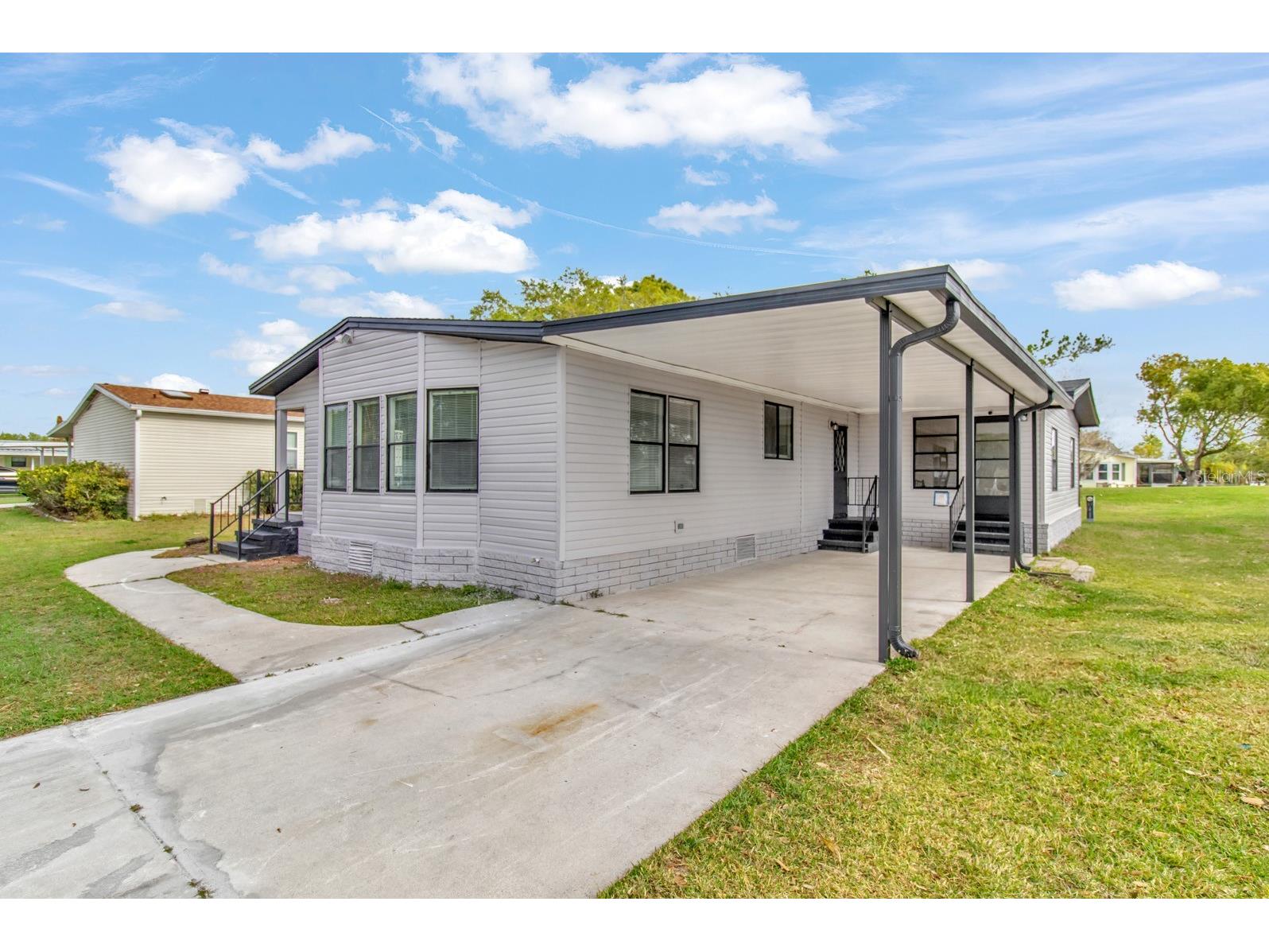 217 Ellsworth Drive Kissimmee FL 34758 S5145908 image3