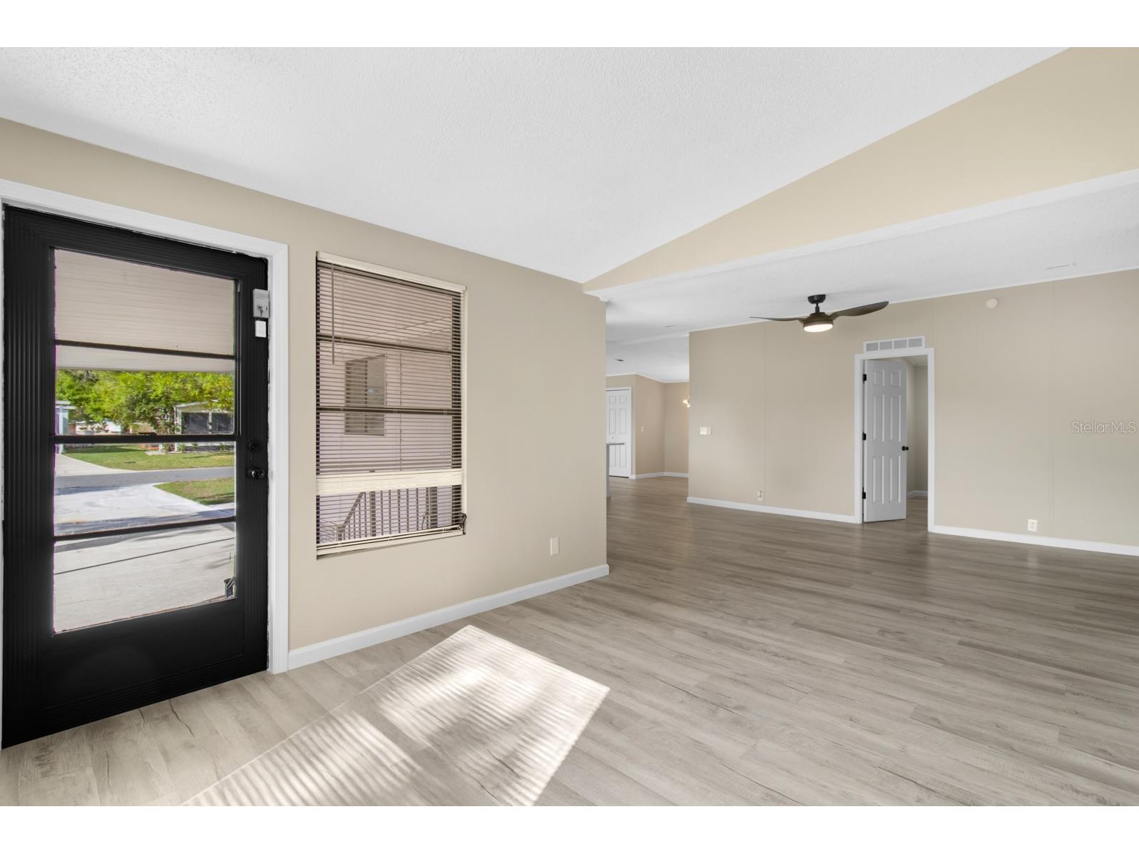 217 Ellsworth Drive Kissimmee FL 34758 S5145908 image31