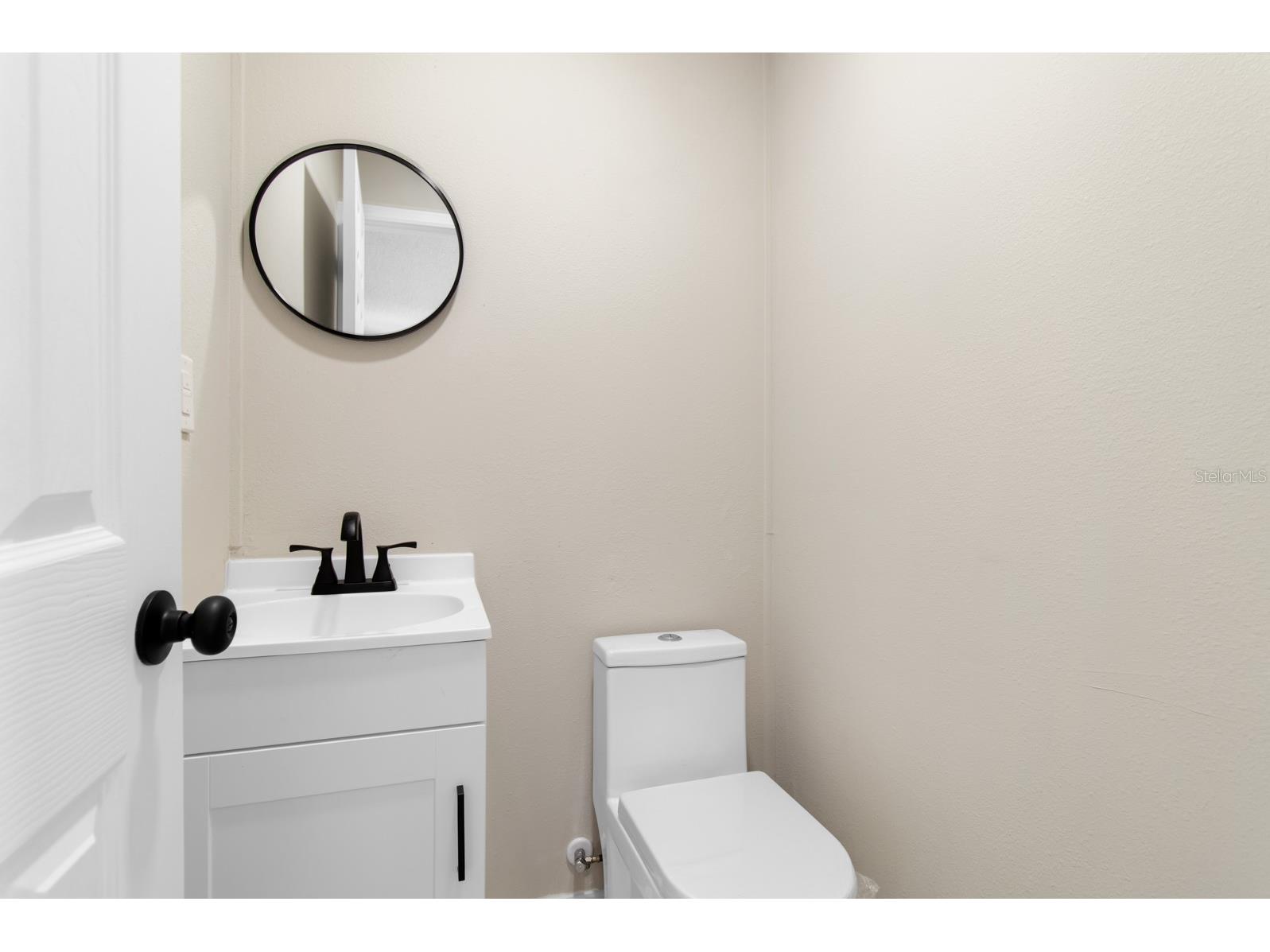 217 Ellsworth Drive Kissimmee FL 34758 S5145908 image32