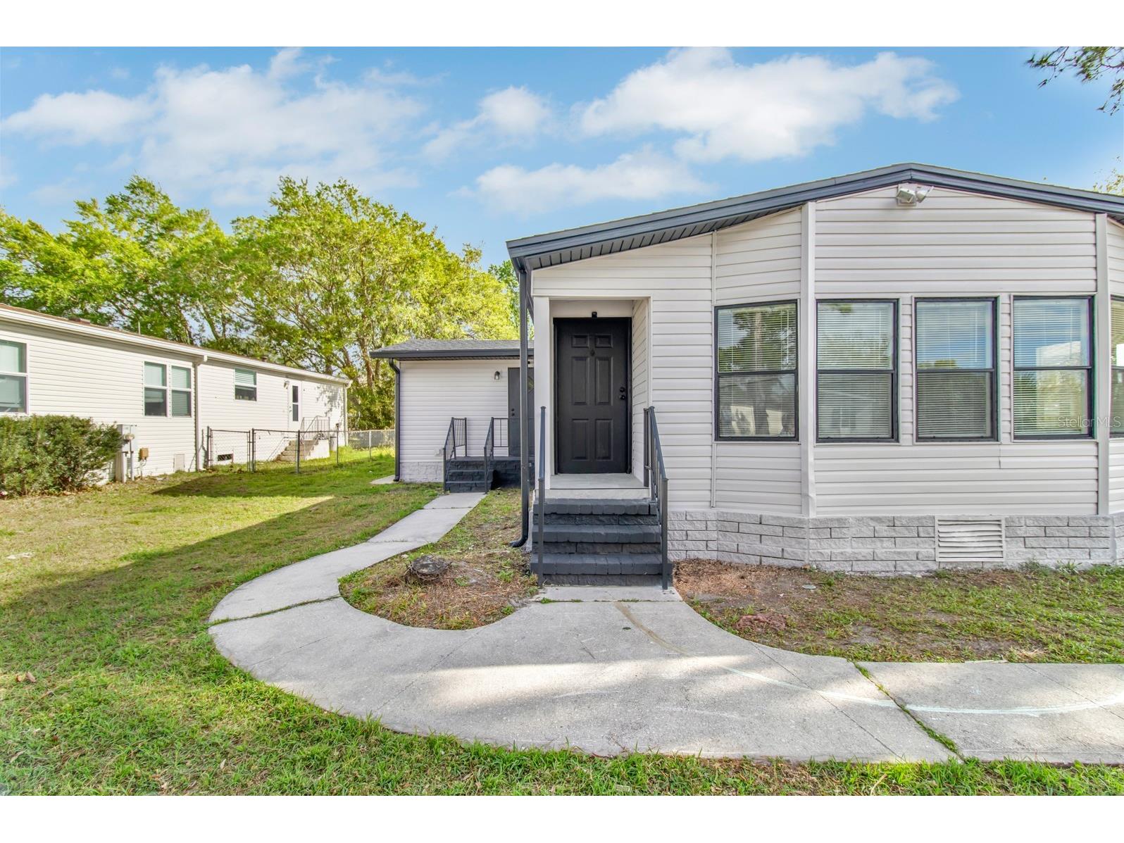 217 Ellsworth Drive Kissimmee FL 34758 S5145908 image33