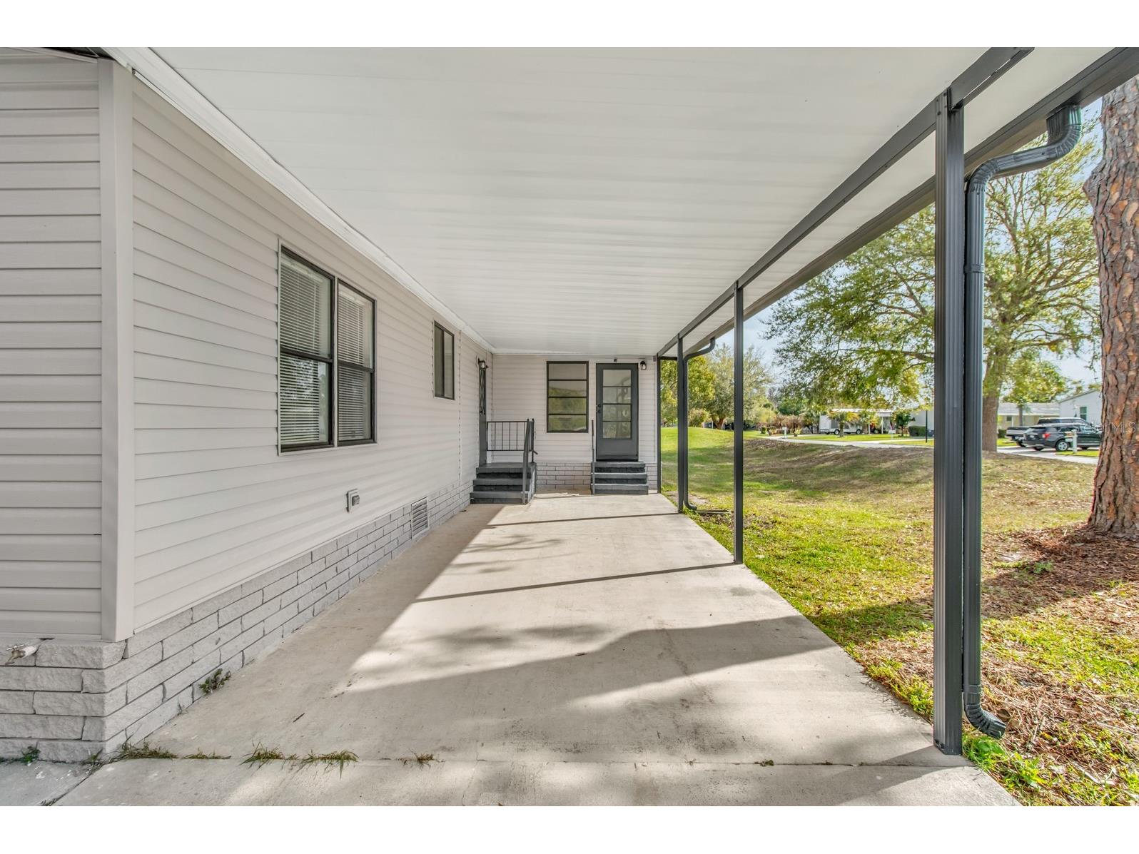 217 Ellsworth Drive Kissimmee FL 34758 S5145908 image34