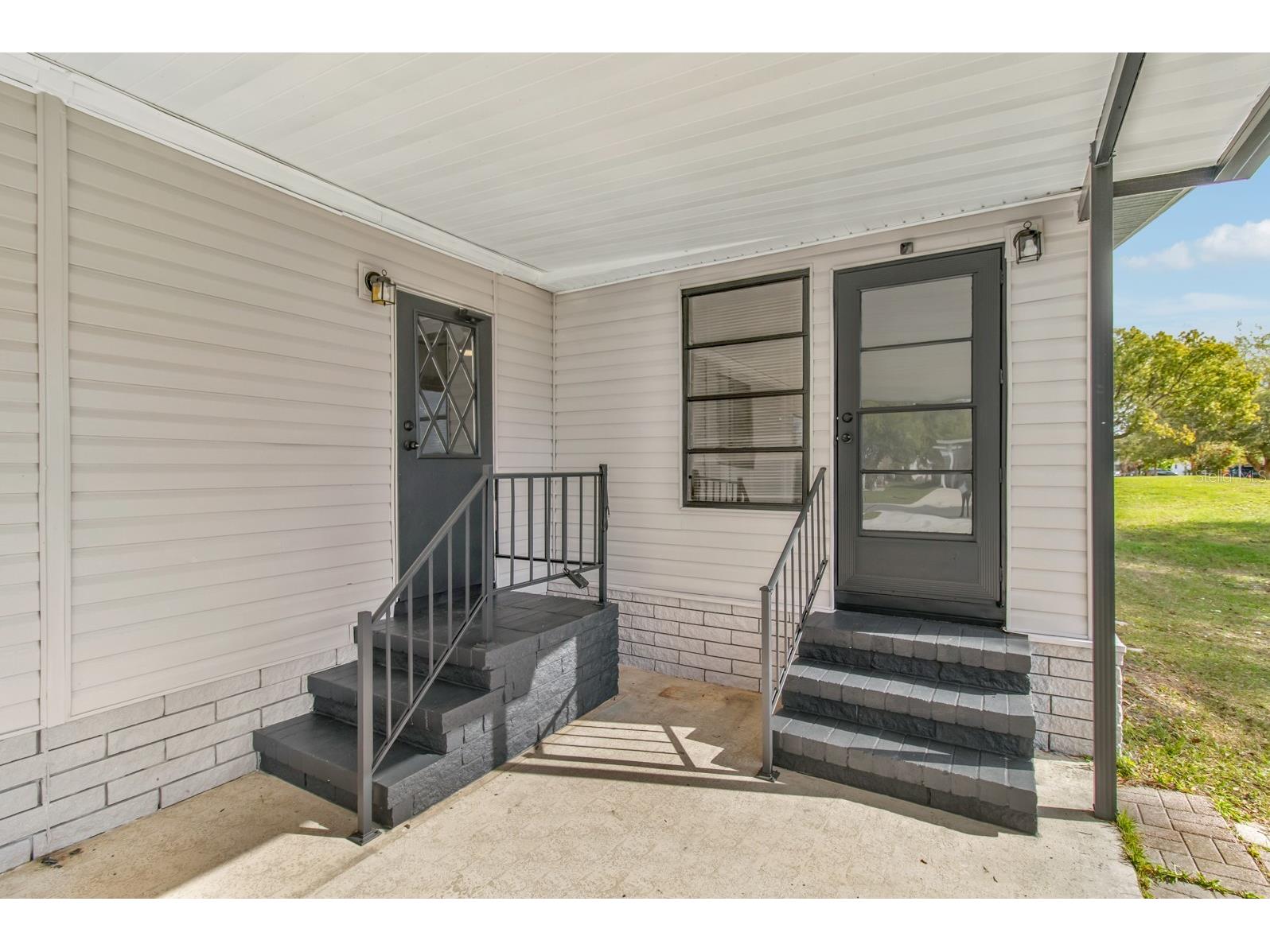 217 Ellsworth Drive Kissimmee FL 34758 S5145908 image35