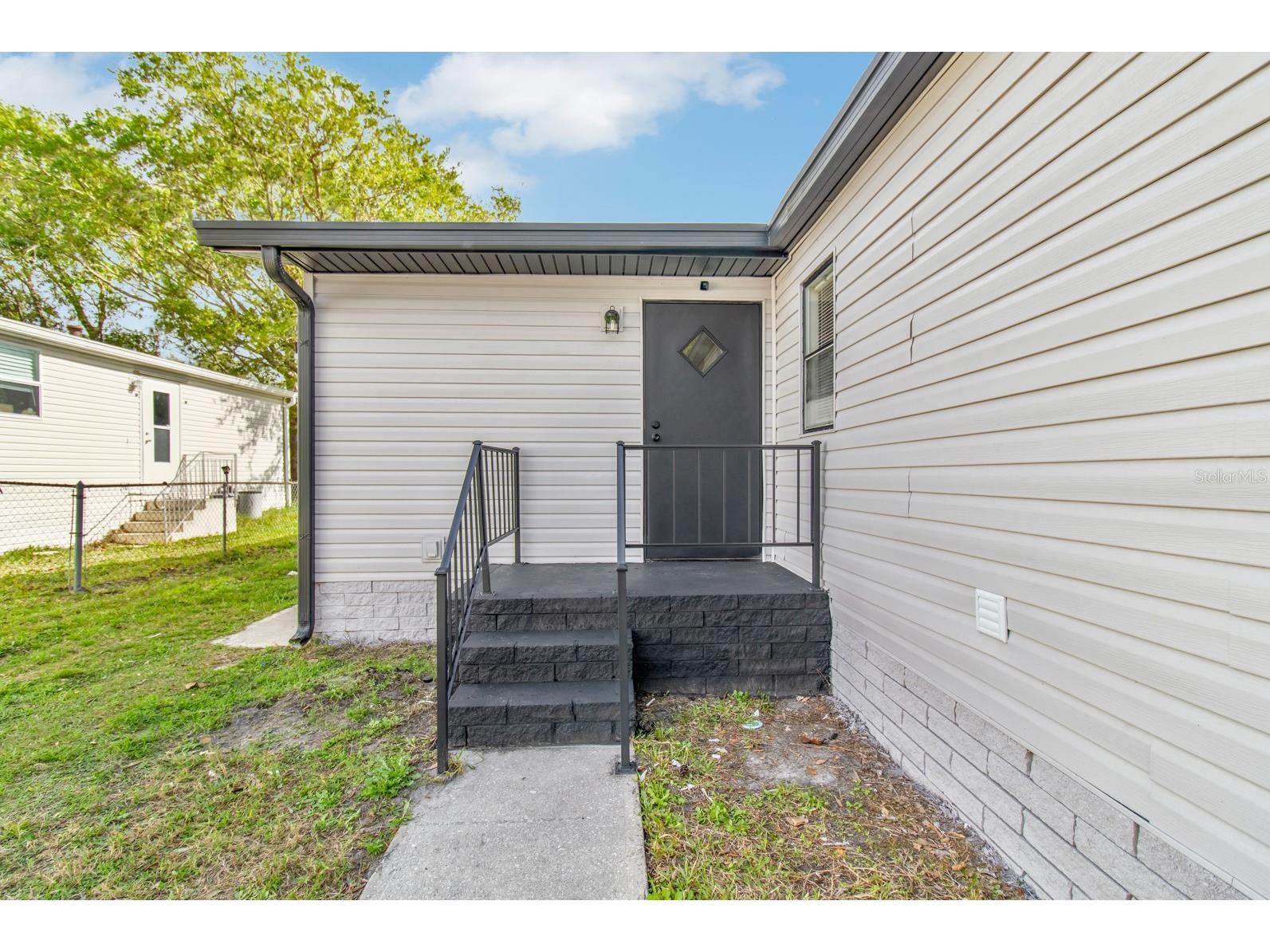 217 Ellsworth Drive Kissimmee FL 34758 S5145908 image36