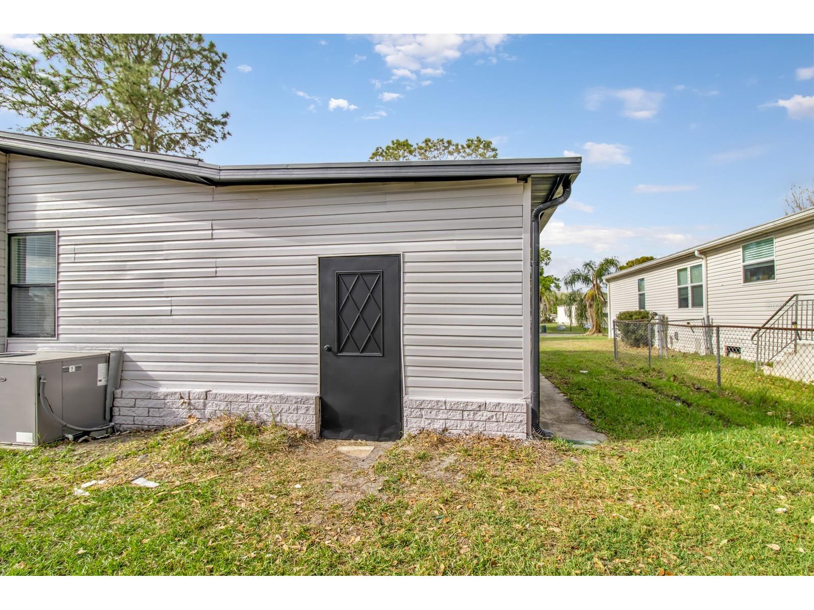 217 Ellsworth Drive Kissimmee FL 34758 S5145908 image37