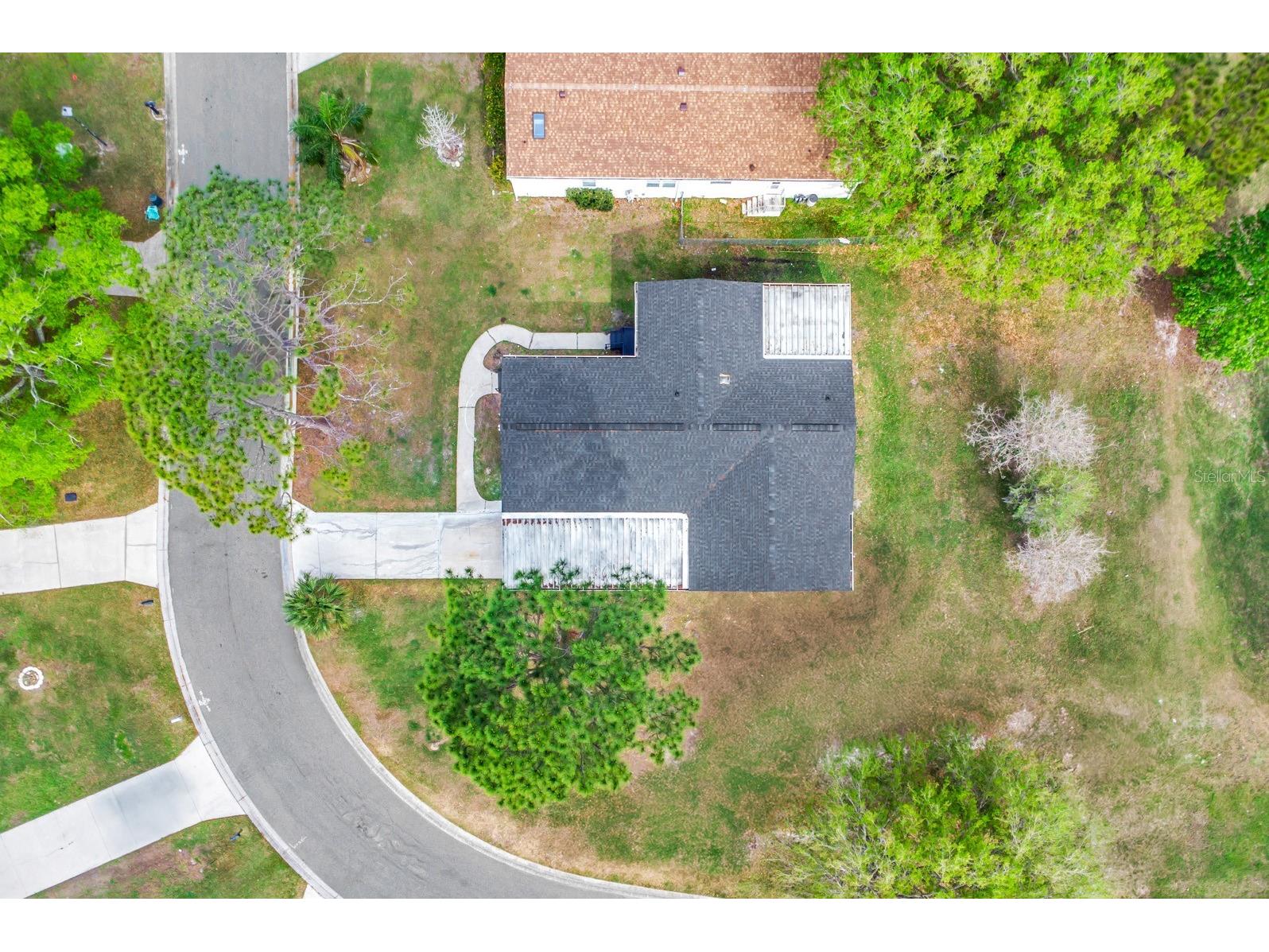 217 Ellsworth Drive Kissimmee FL 34758 S5145908 image38