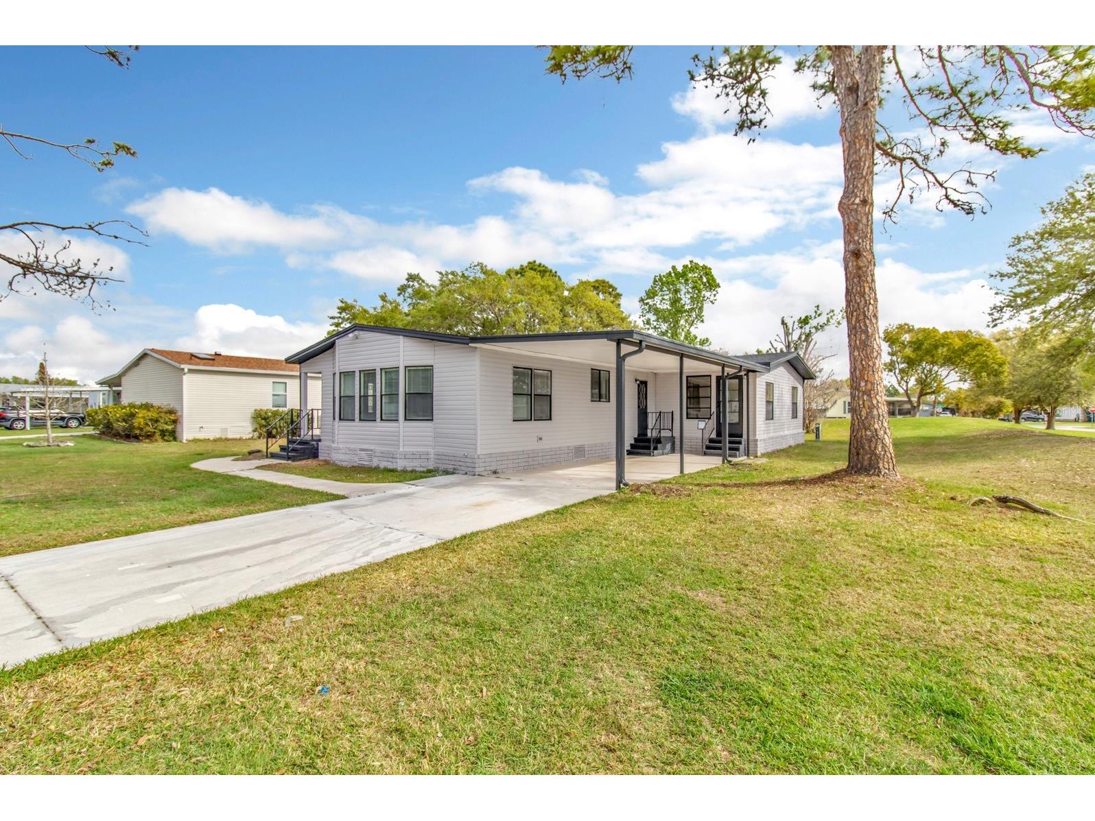 217 Ellsworth Drive Kissimmee FL 34758 S5145908 image39