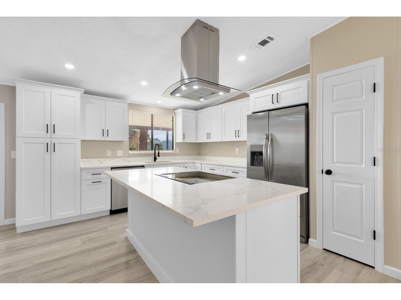 217 Ellsworth Drive Kissimmee FL 34758 S5145908 image4