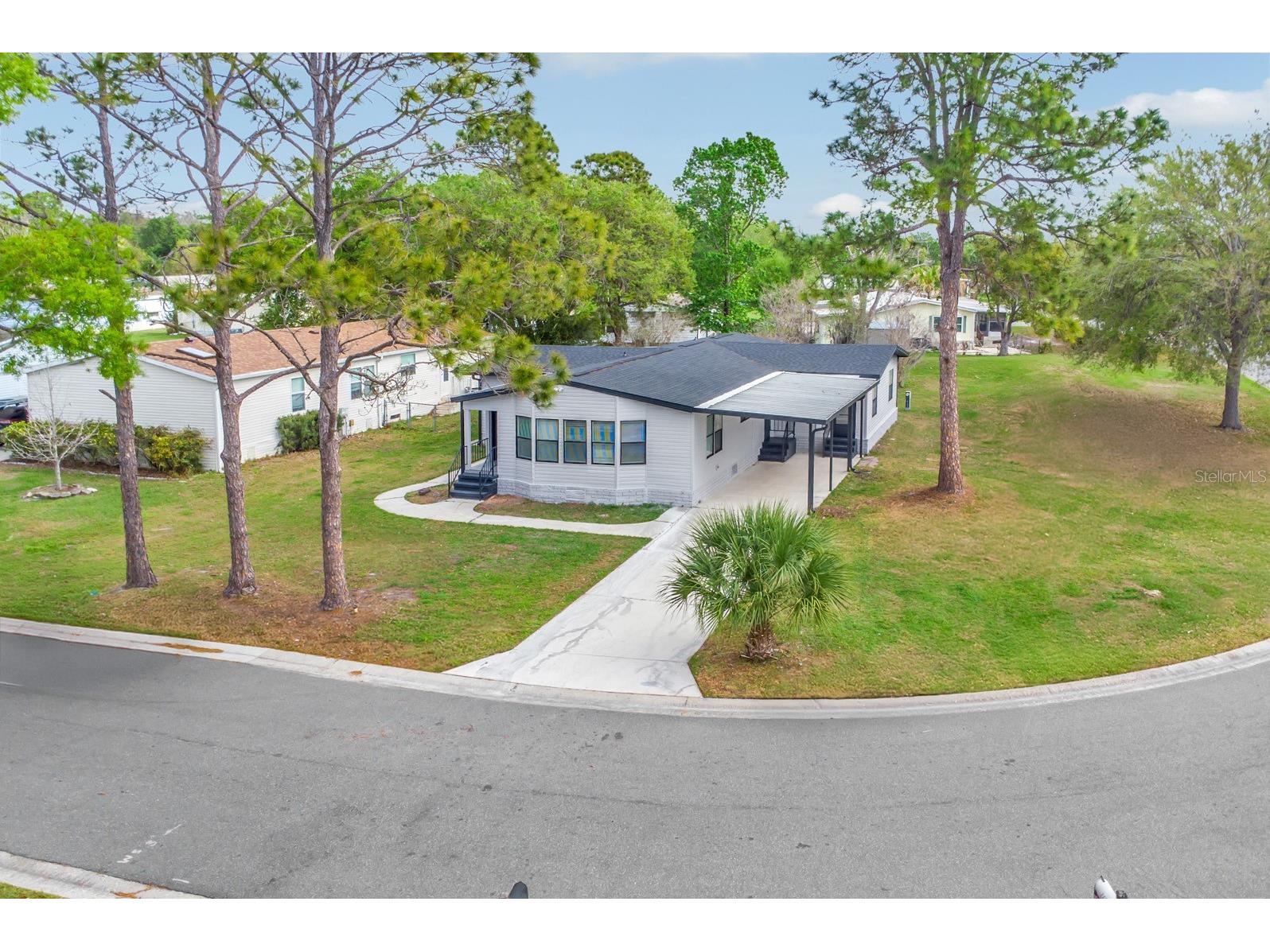 217 Ellsworth Drive Kissimmee FL 34758 S5145908 image40