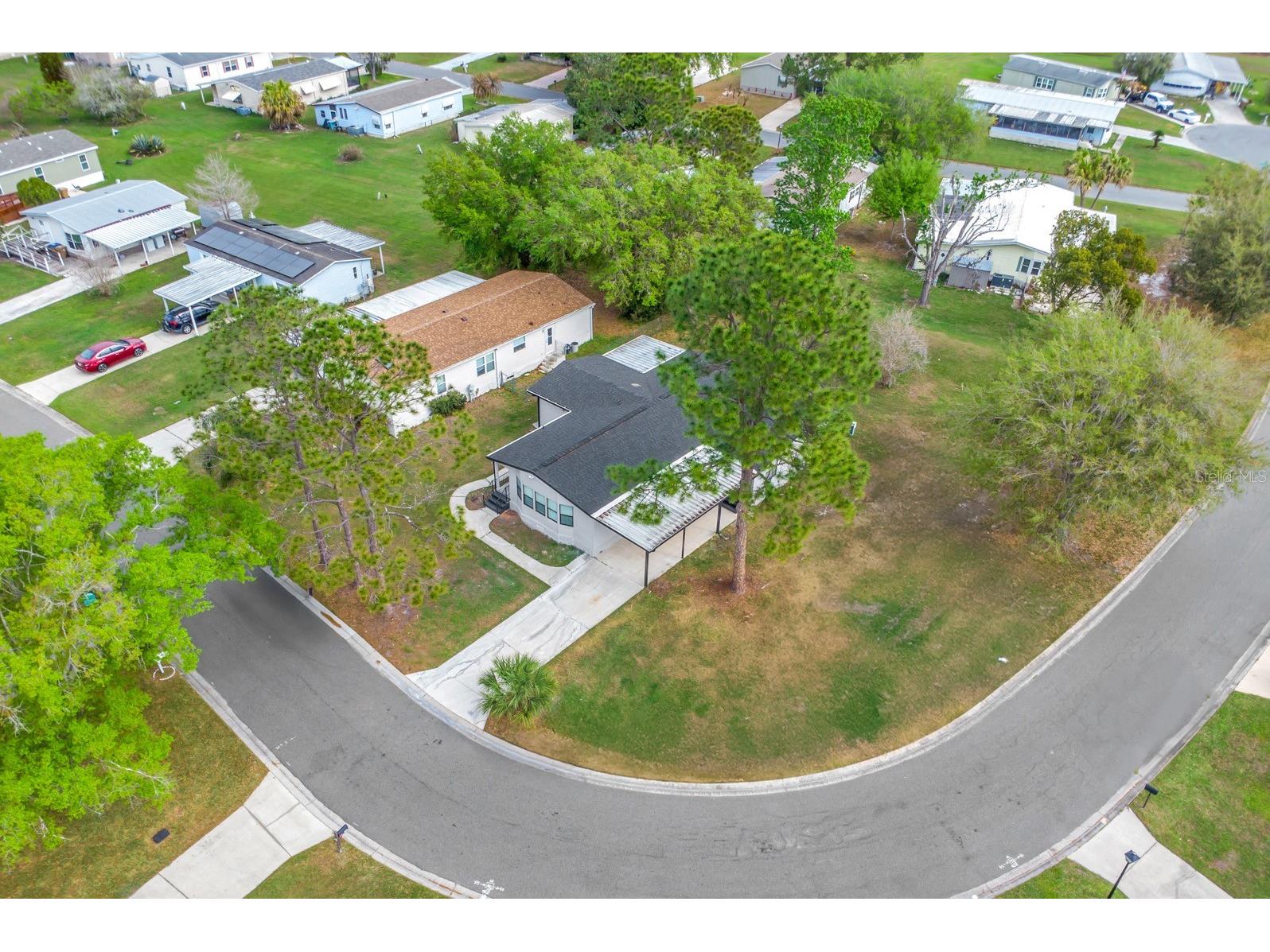 217 Ellsworth Drive Kissimmee FL 34758 S5145908 image41