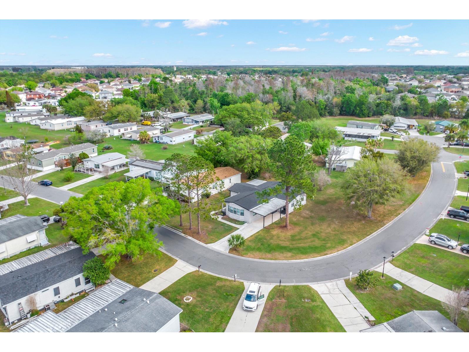 217 Ellsworth Drive Kissimmee FL 34758 S5145908 image42