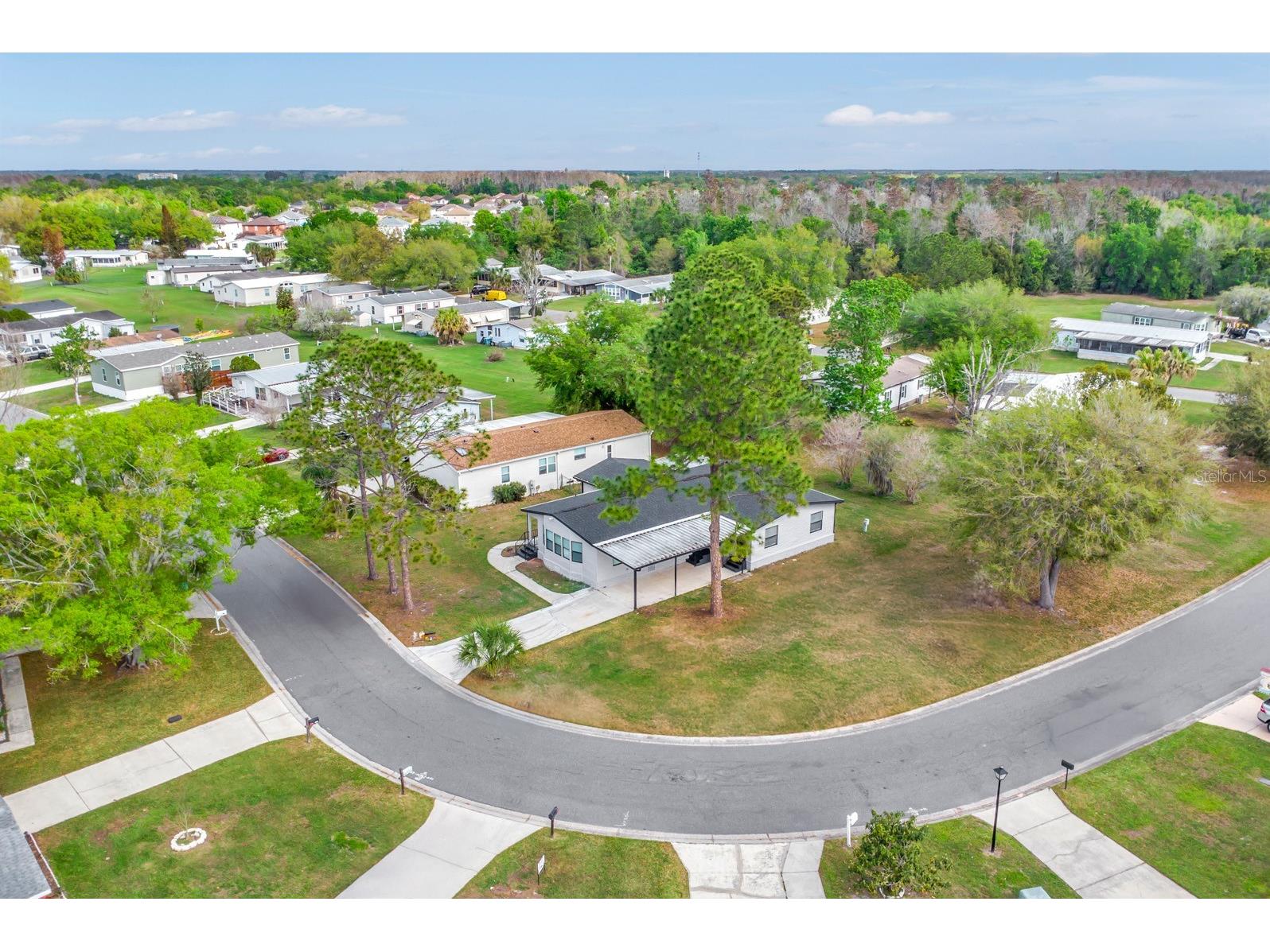 217 Ellsworth Drive Kissimmee FL 34758 S5145908 image43