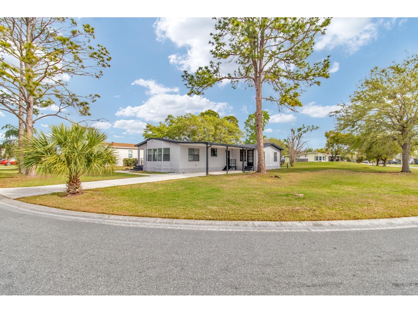 217 Ellsworth Drive Kissimmee FL 34758 S5145908 image44