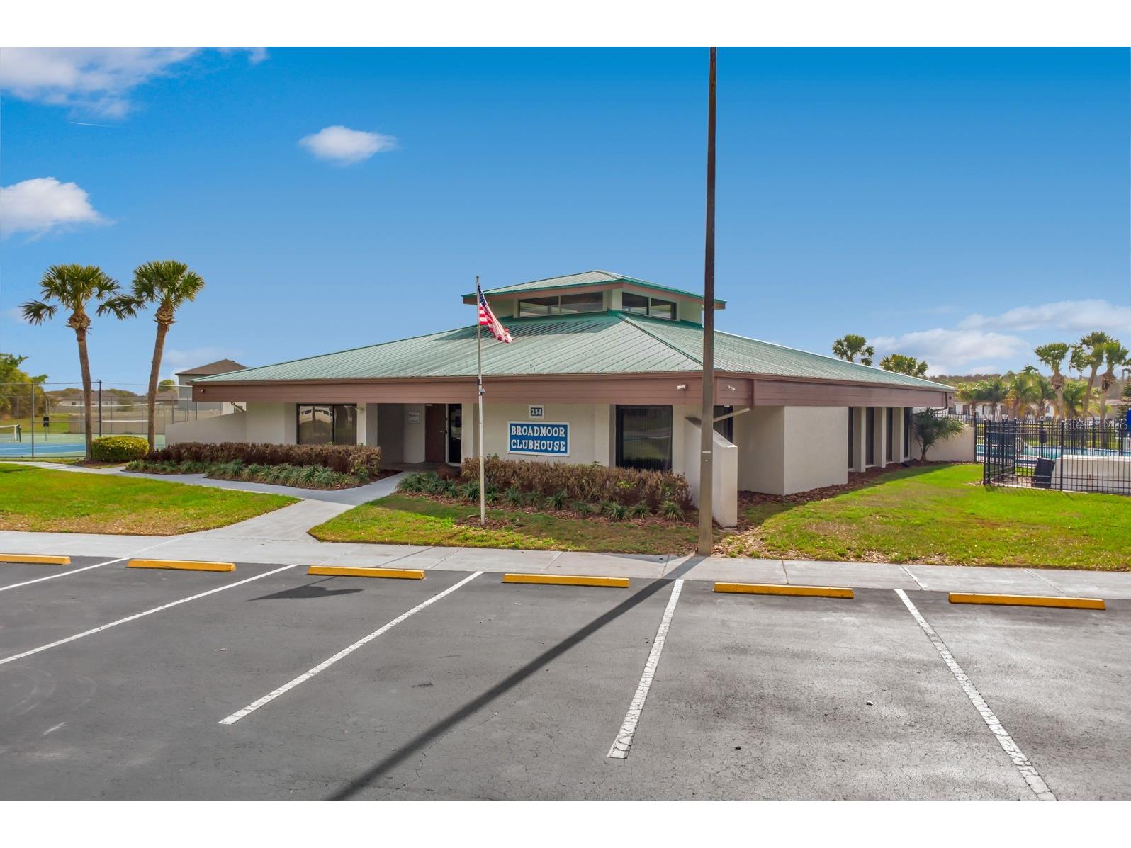 217 Ellsworth Drive Kissimmee FL 34758 S5145908 image45