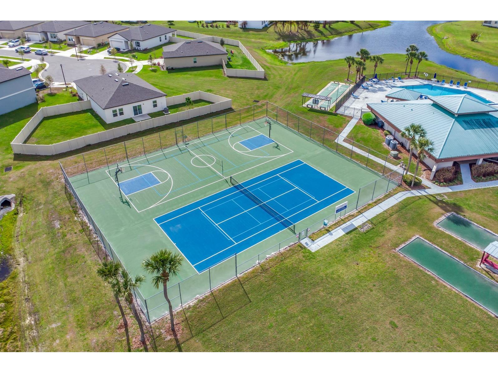 217 Ellsworth Drive Kissimmee FL 34758 S5145908 image46