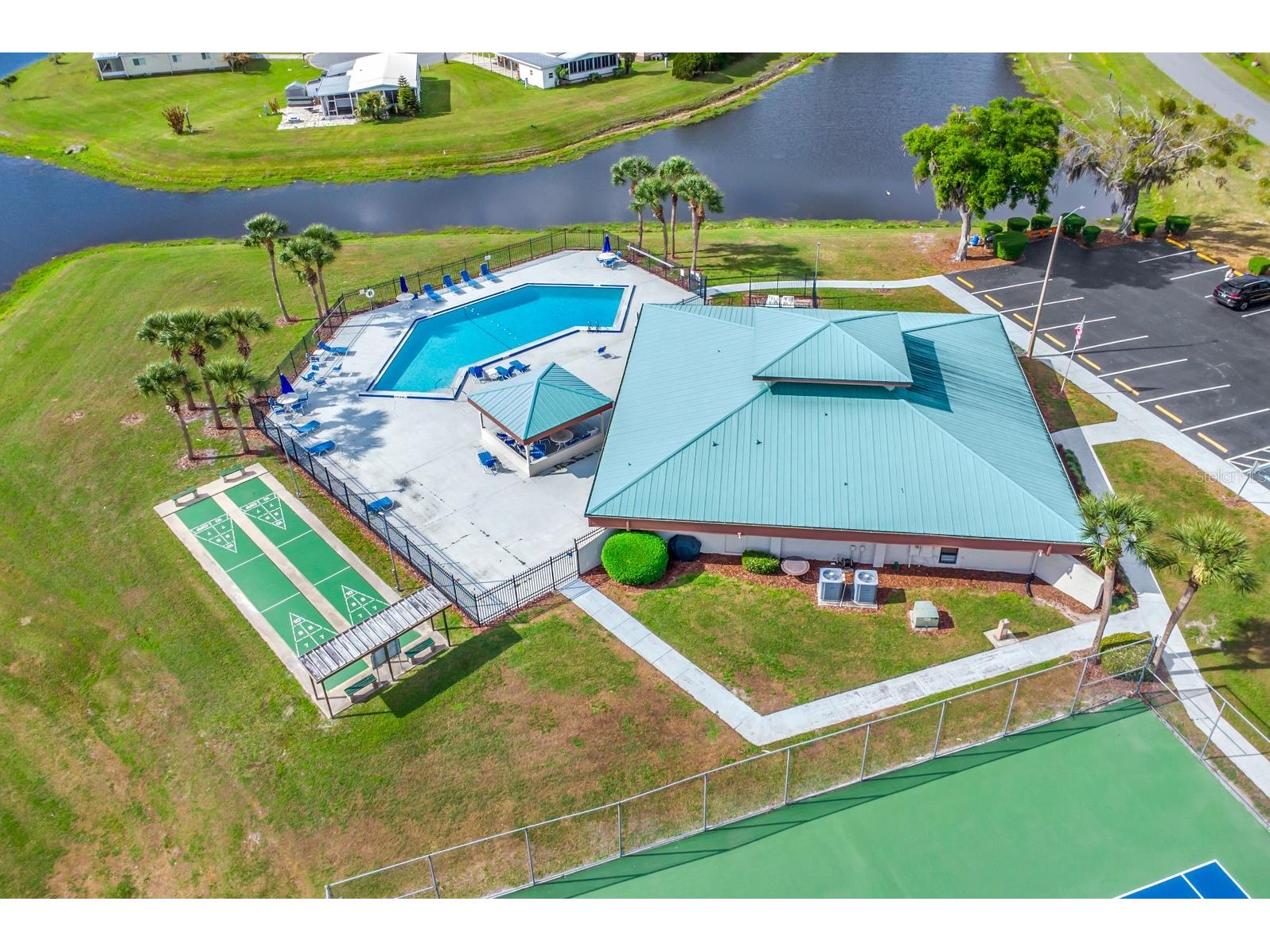 217 Ellsworth Drive Kissimmee FL 34758 S5145908 image47