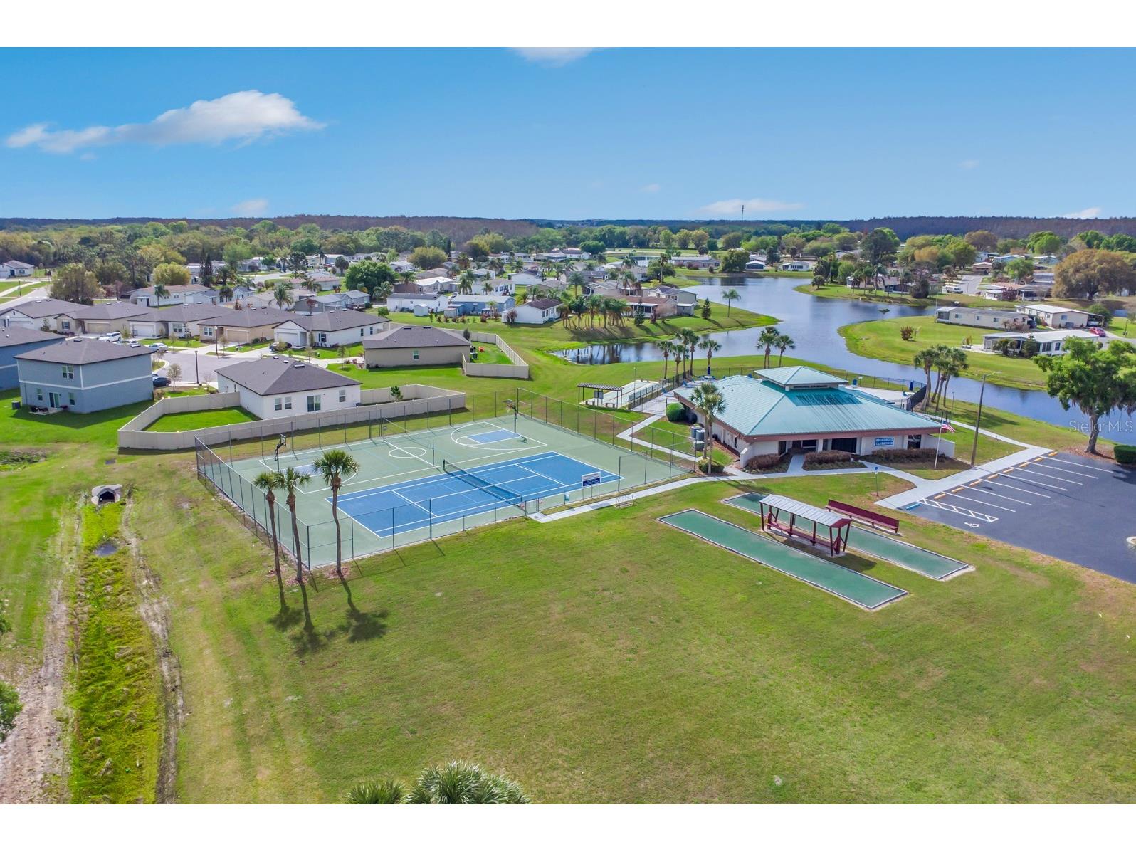 217 Ellsworth Drive Kissimmee FL 34758 S5145908 image48